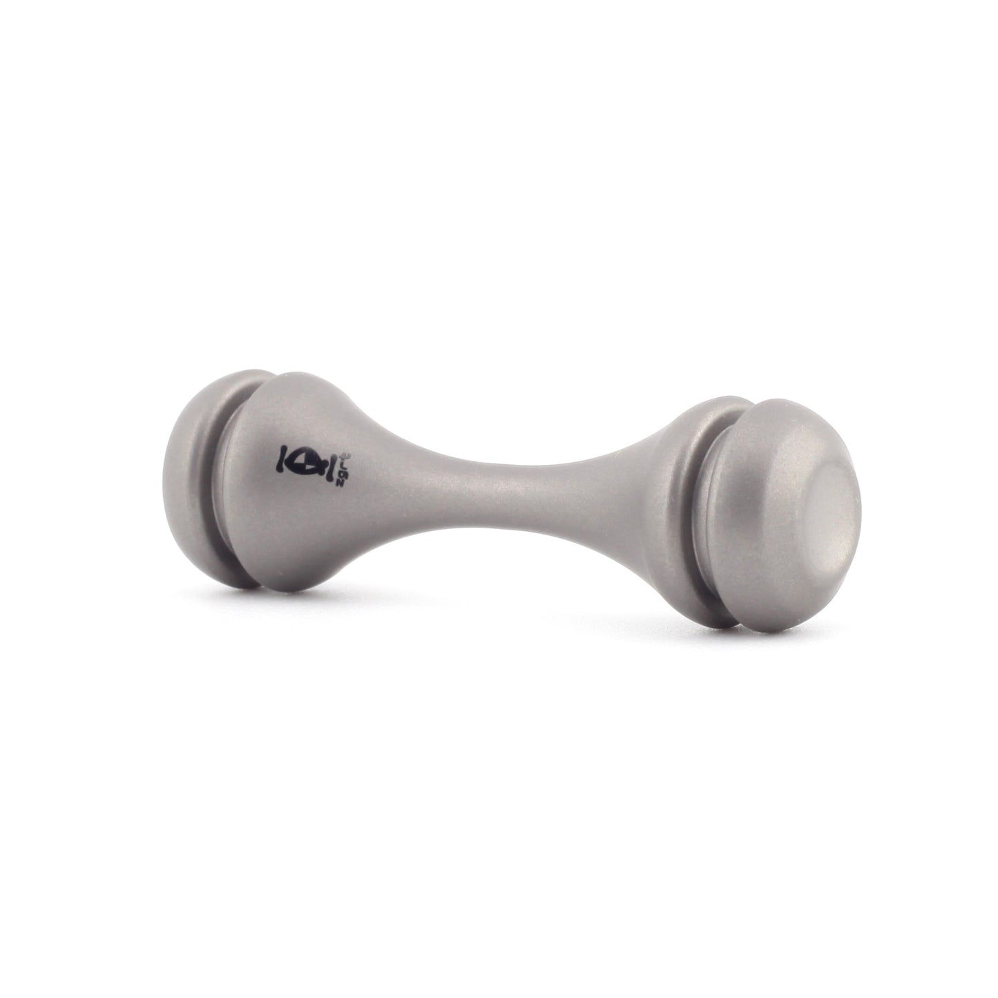 Picciotto Titanium Roller