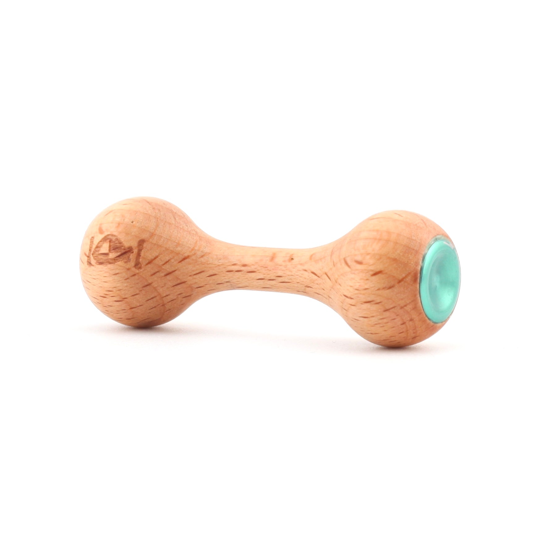 Yari Roller