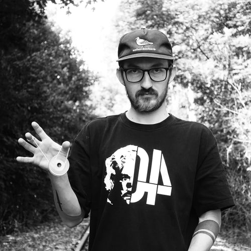 Michal Jánský