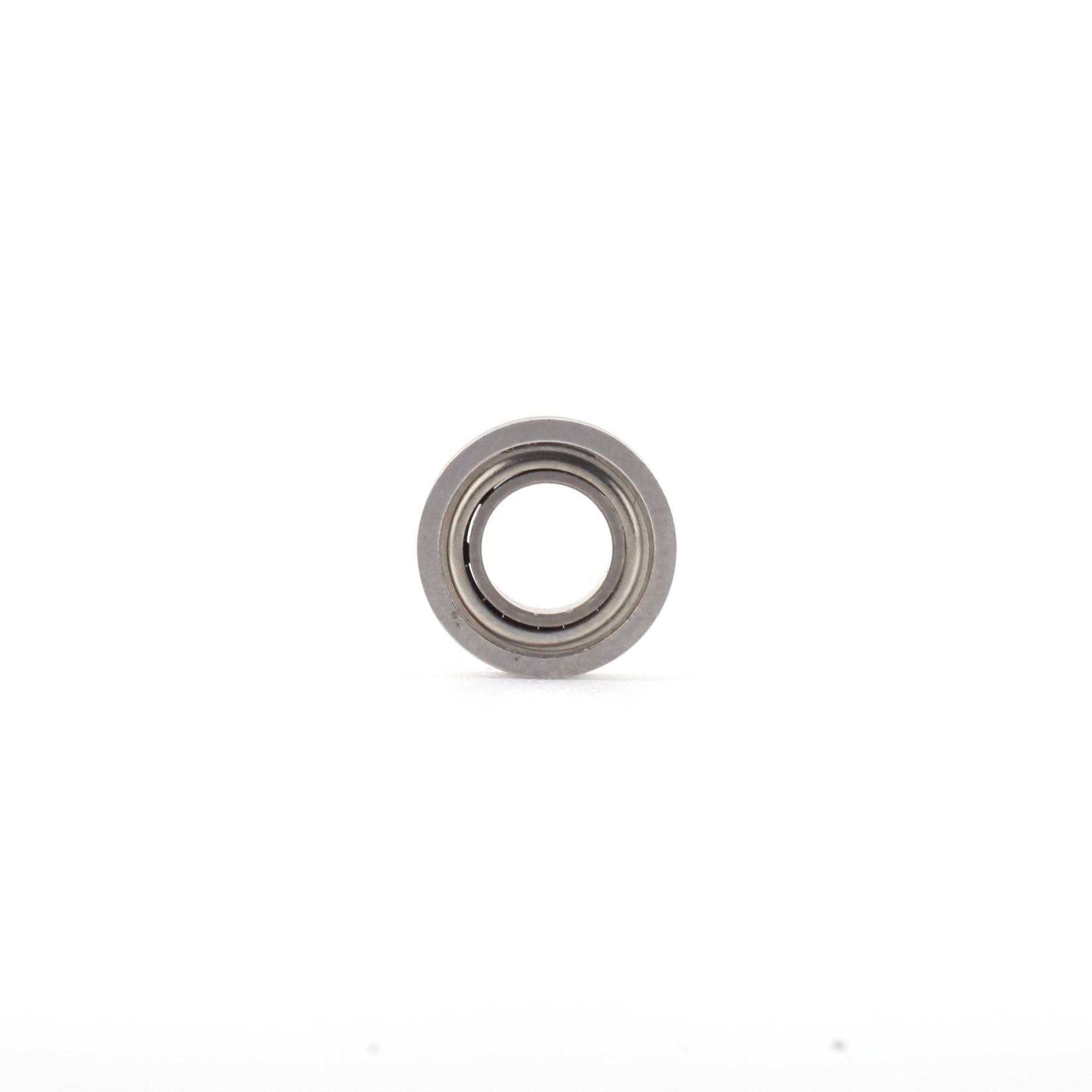 Bearing - Unresponsive - Size A - Center Track - 4mm wide