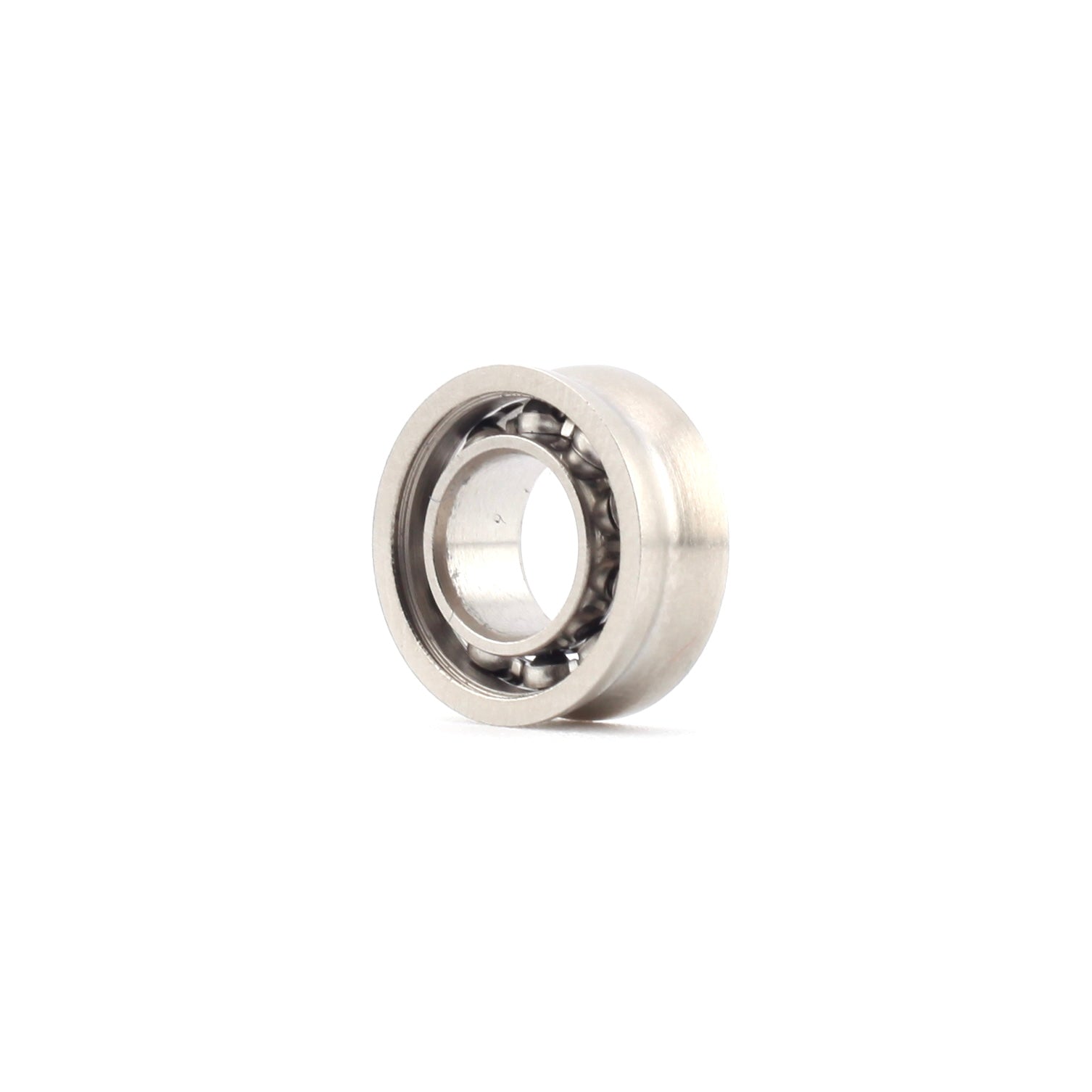 Bearing - Unresponsive - Size C - V Shape - 3/16” (4.75.mm) wide