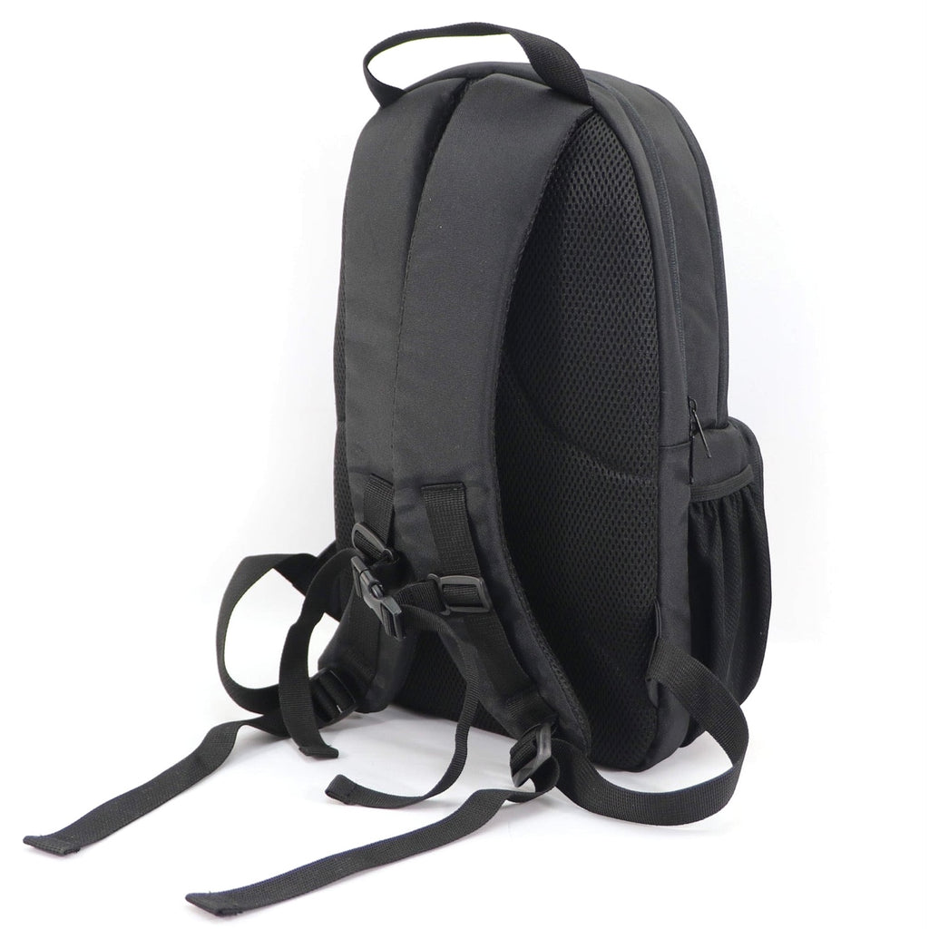 Zero Limits Daypack
