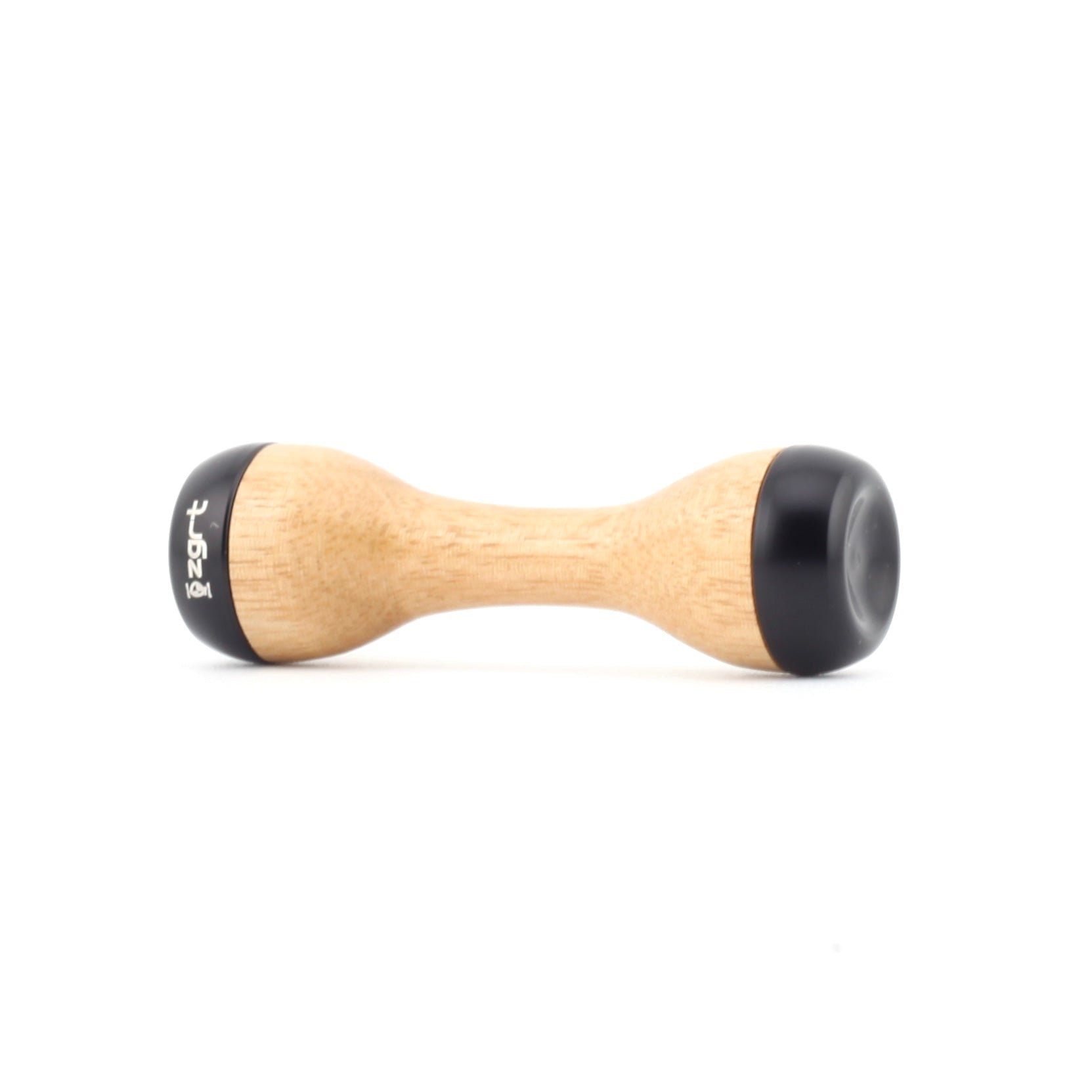 Moka Tamper Roller
