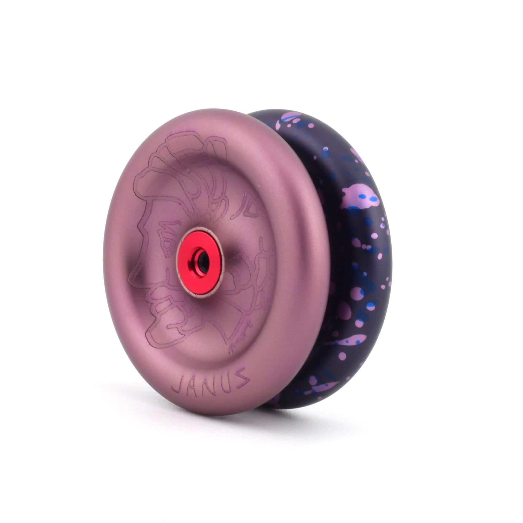 zprt Janus ミニヨー ヤヌス zprt Janus ミニヨー ヤヌス zprt Janus ミニヨー ヤヌス すべて