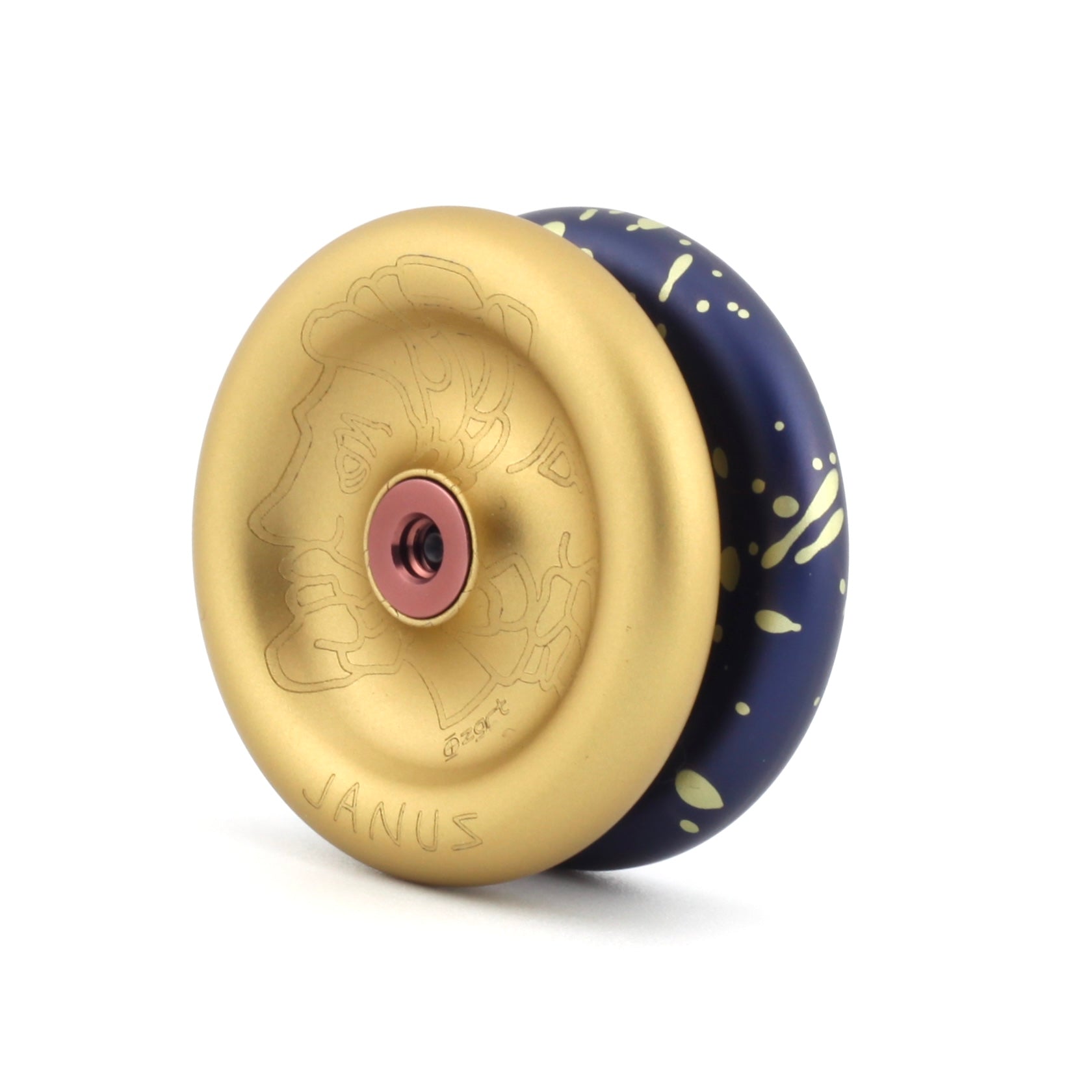 zprt Janus ミニヨー ヤヌス zprt Janus ミニヨー ヤヌス zprt Janus ミニヨー ヤヌス The