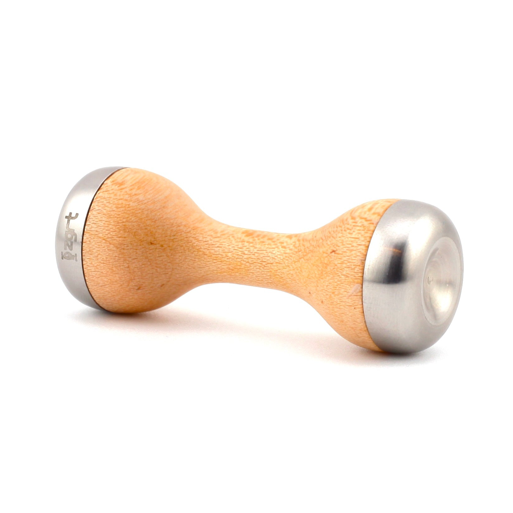 Ristretto Tamper Roller
