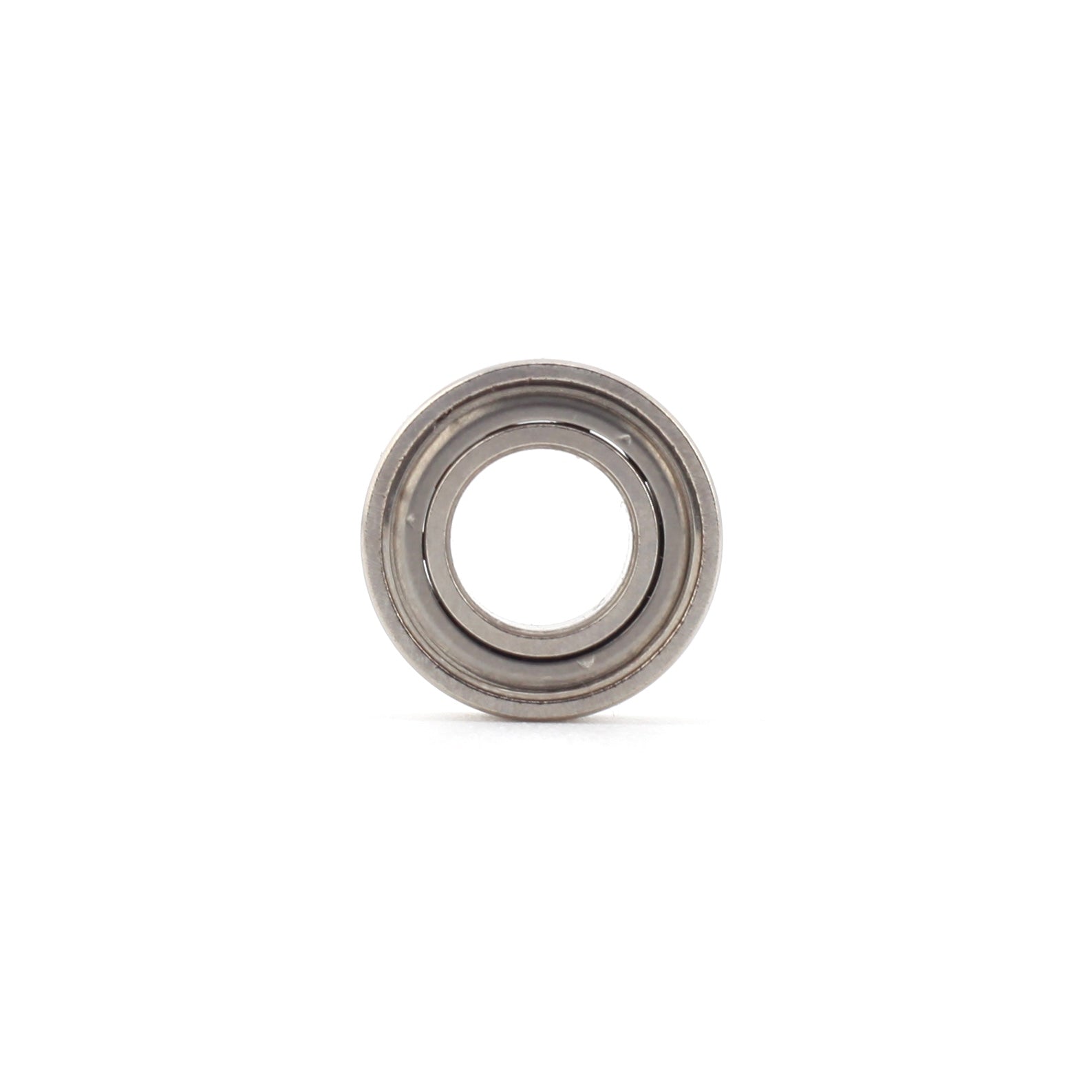 Bearing - Unresponsive - Size C - Flat - 3/16” (4.75.mm) wide