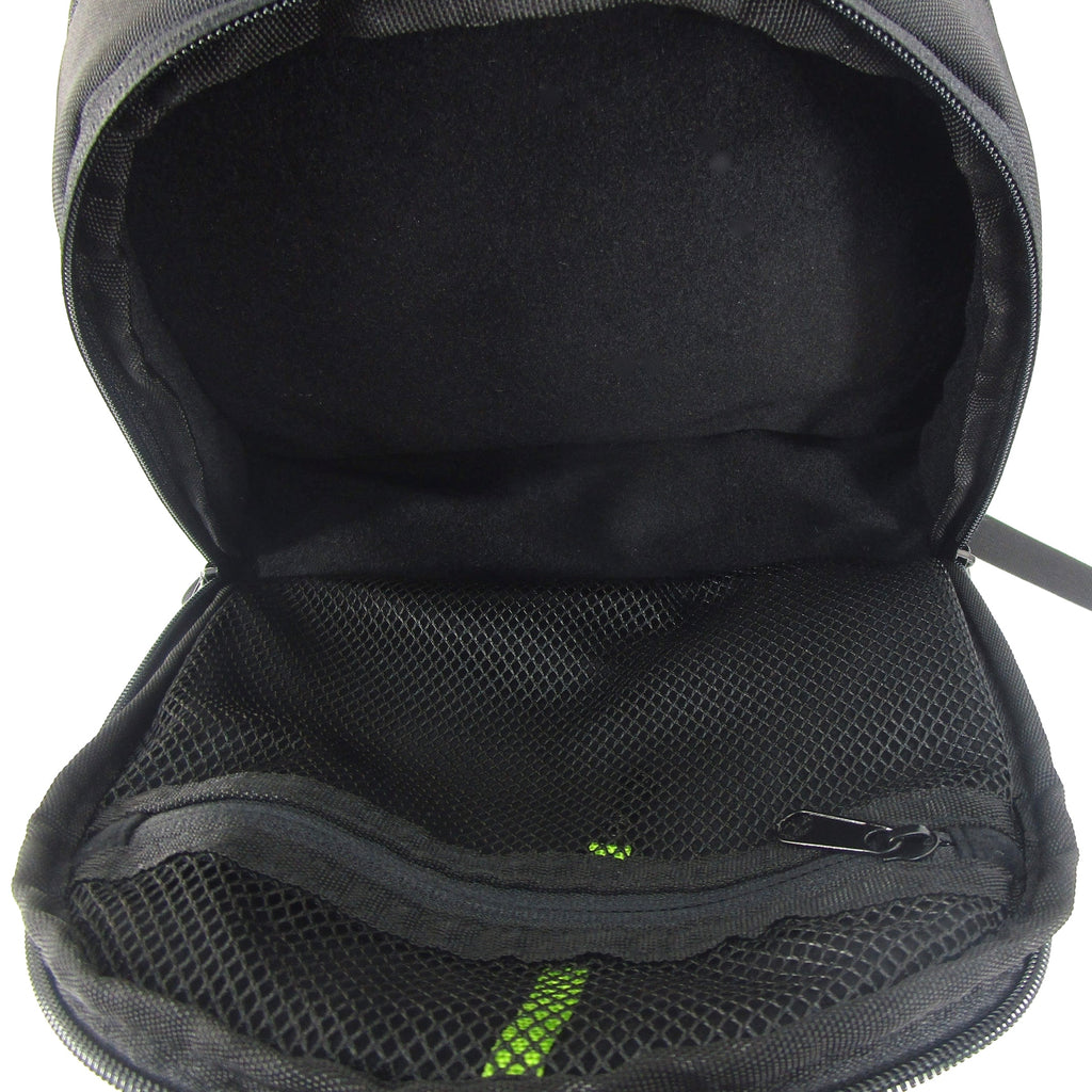 Zero Limits Daypack