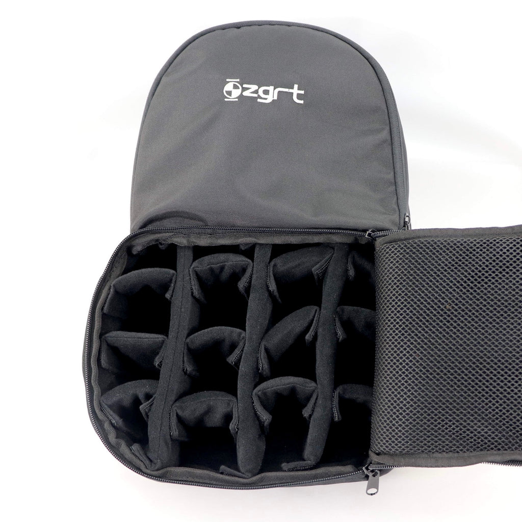 Zero Limits Daypack