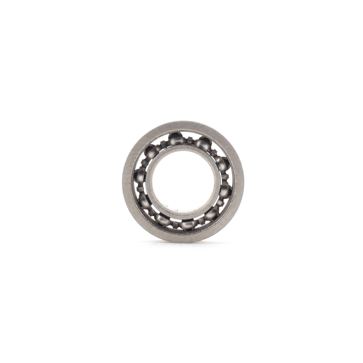 Bearing - Unresponsive - Size C - V Shape - 3/16” (4.75.mm) wide
