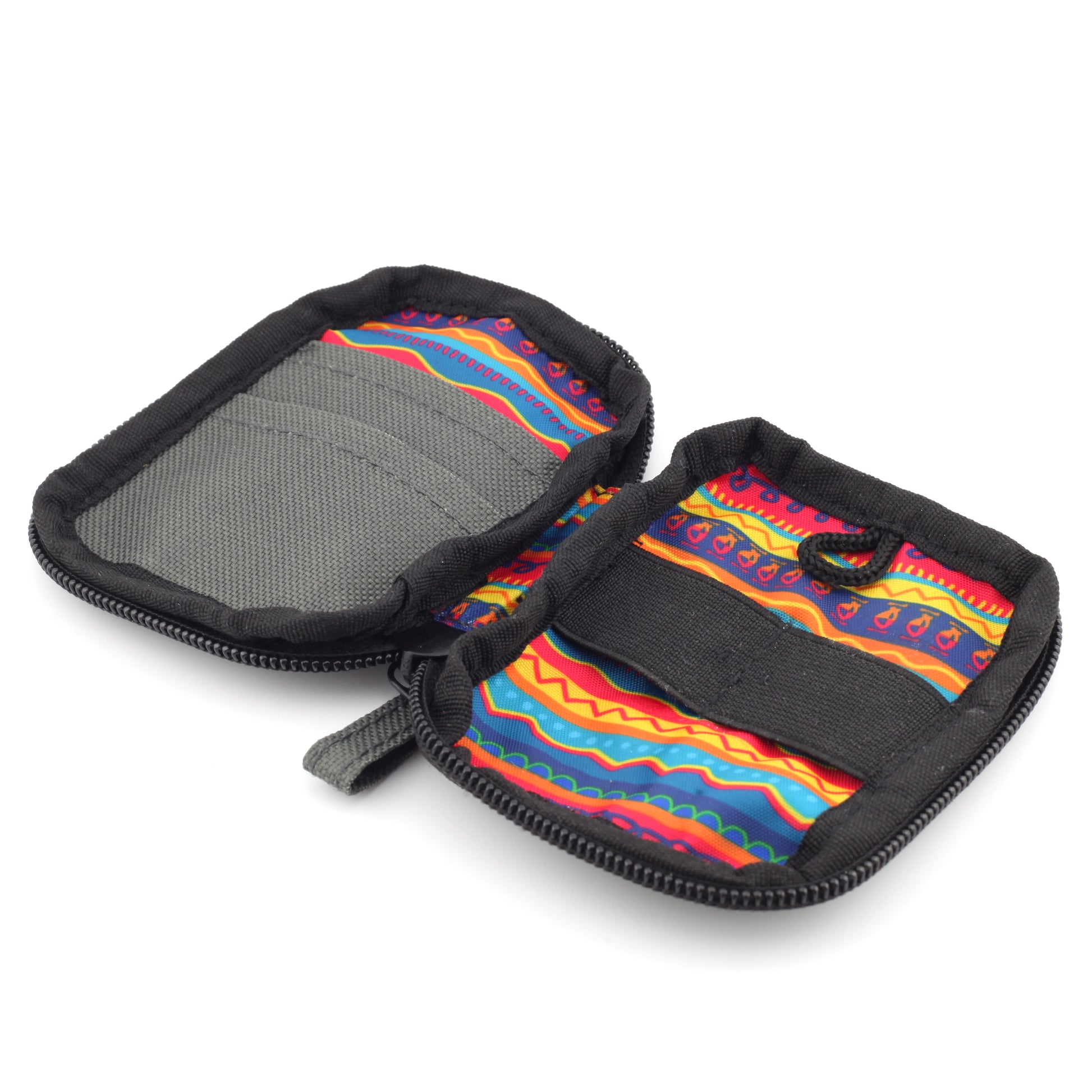 Fiesta Pouch