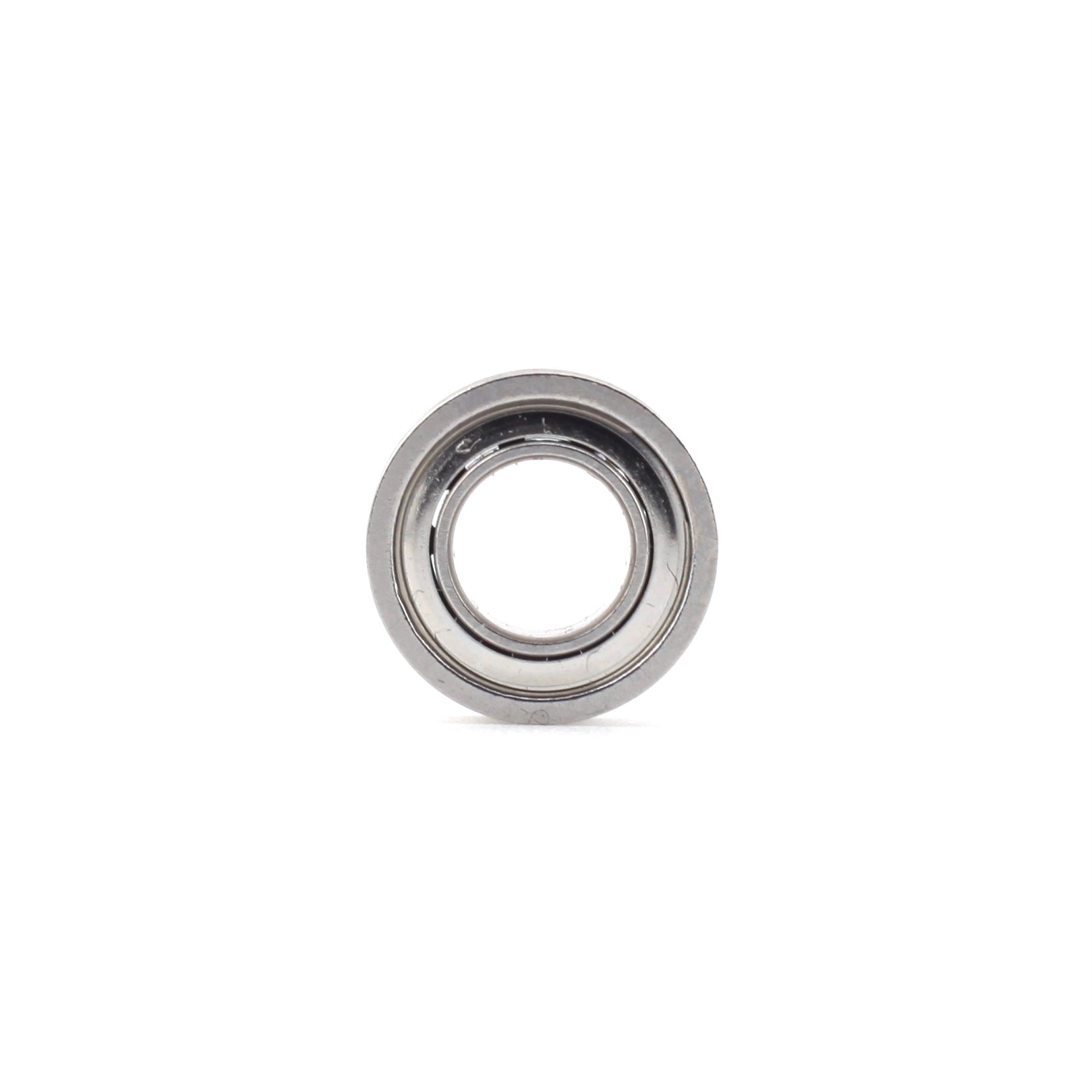 Bearing - Unresponsive - Size C - U Shape - 3/16” (4.75.mm) wide