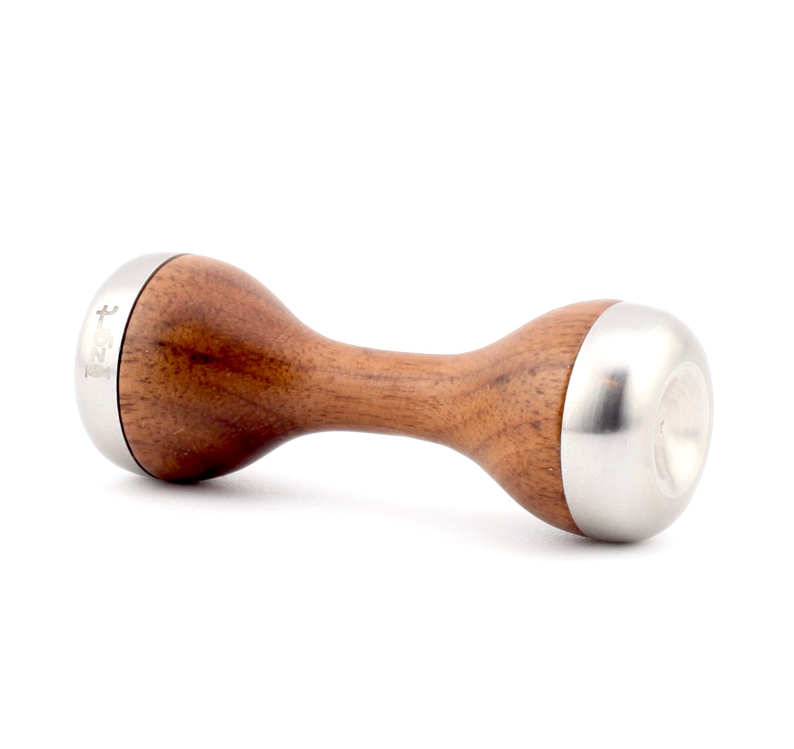 Ristretto Tamper Roller