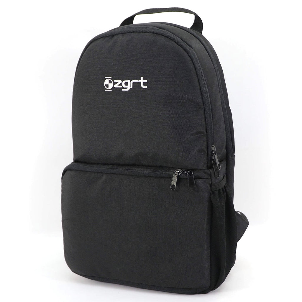 Zero Limits Daypack