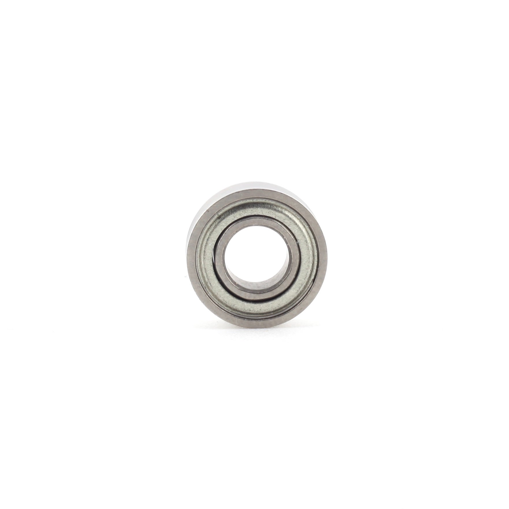 Bearing - Unresponsive - Size D - Center Track - 5mm wide