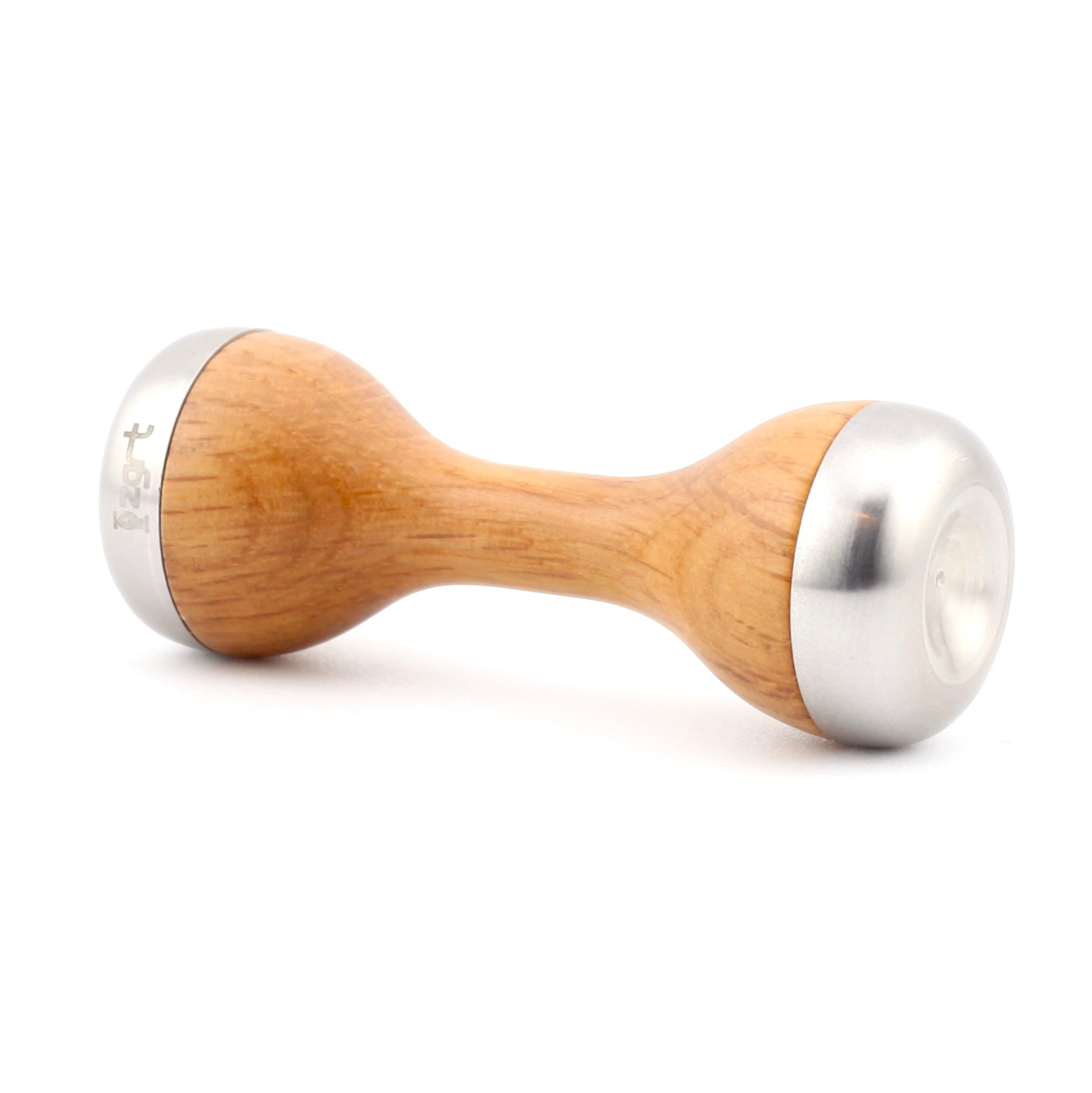 Ristretto Tamper Roller