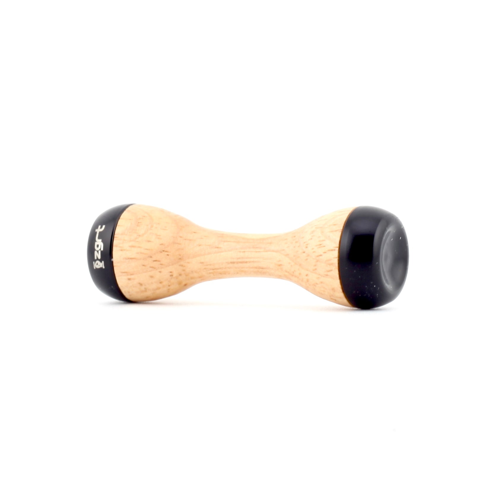 Moka Tamper Roller