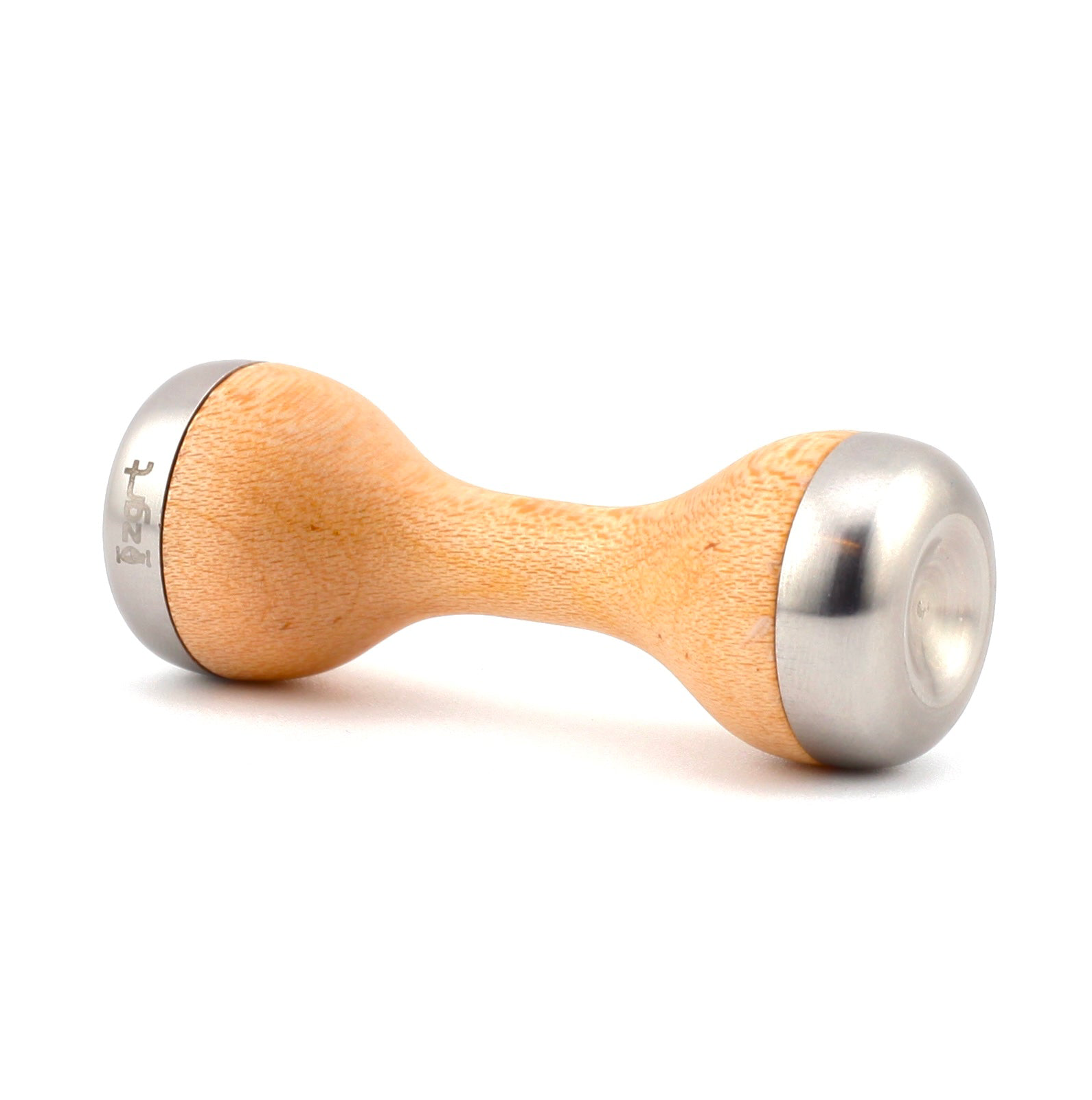 Ristretto Tamper Roller
