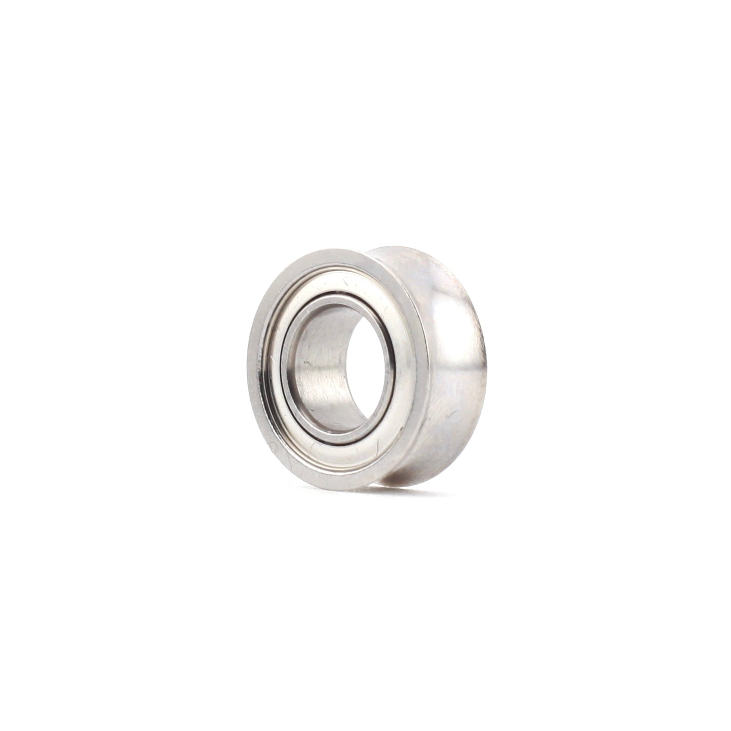 Bearing - Unresponsive - Size C - U Shape - 3/16” (4.75.mm) wide