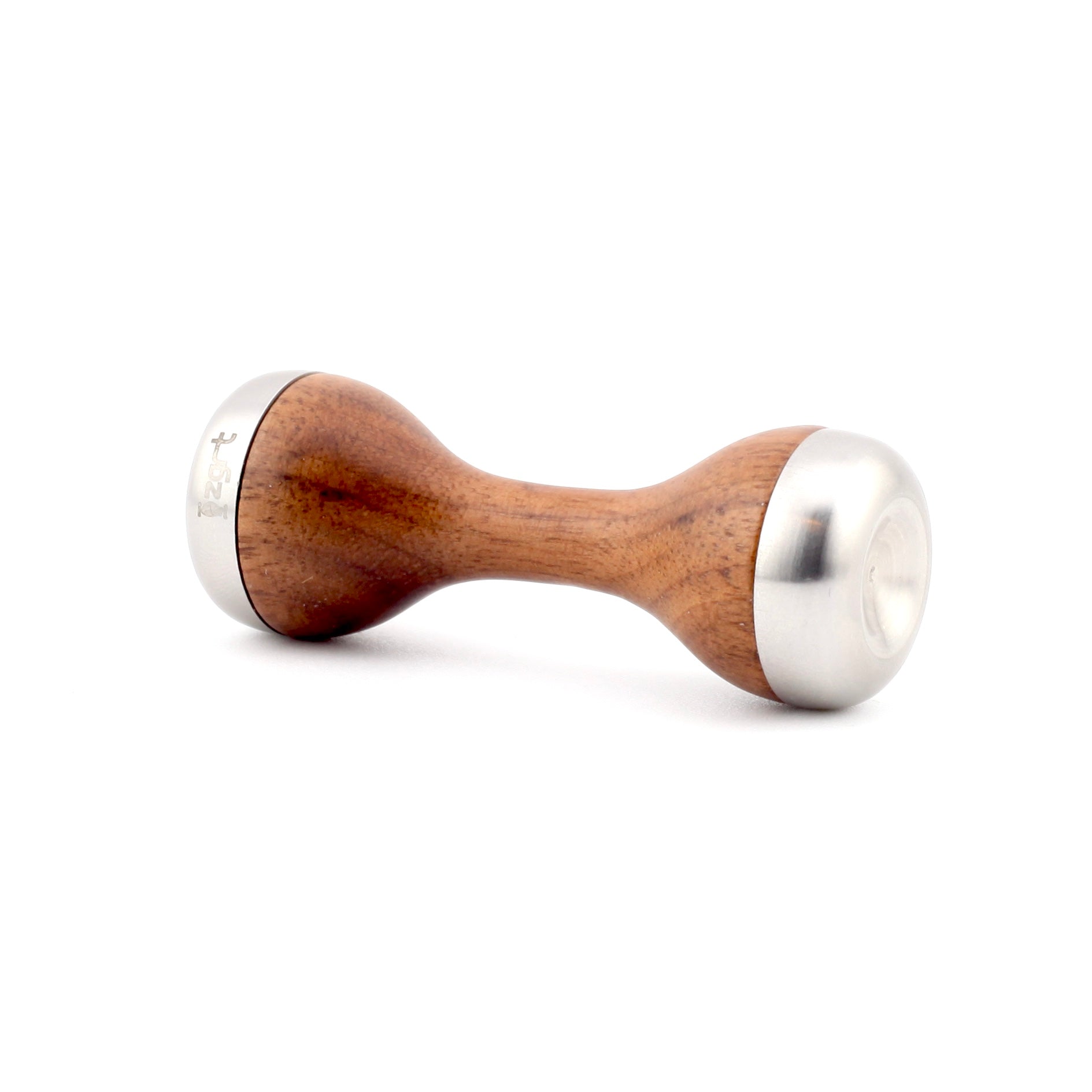 Ristretto Tamper Roller