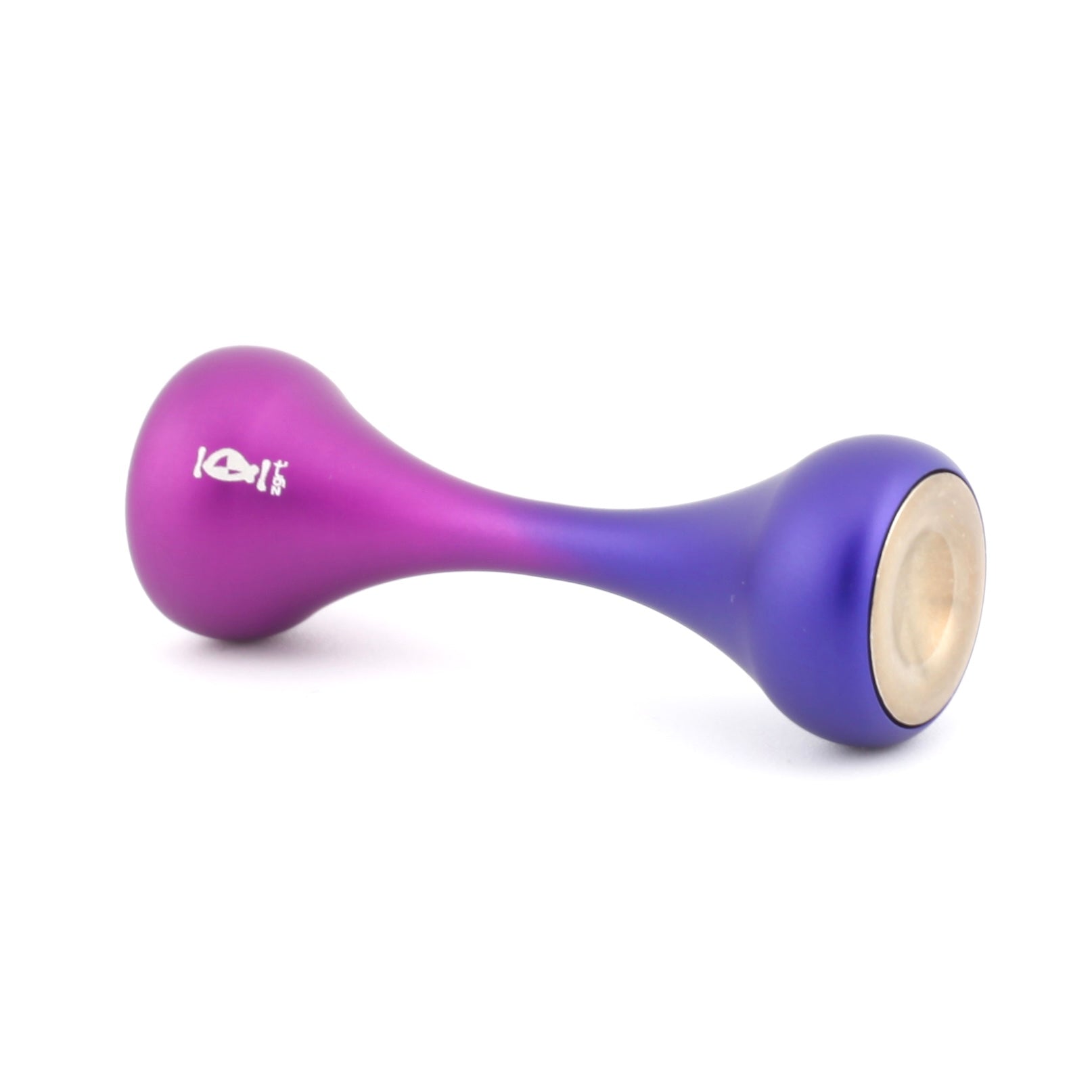 Mantis Roller – Zero Gravity Return Tops