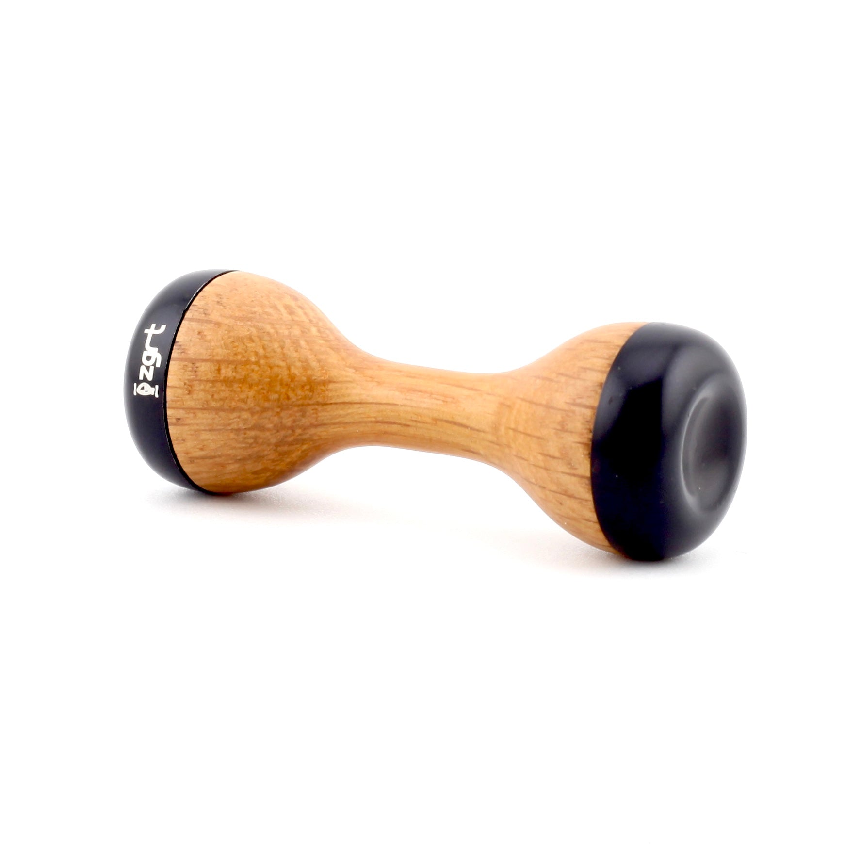 Ristretto Tamper Roller