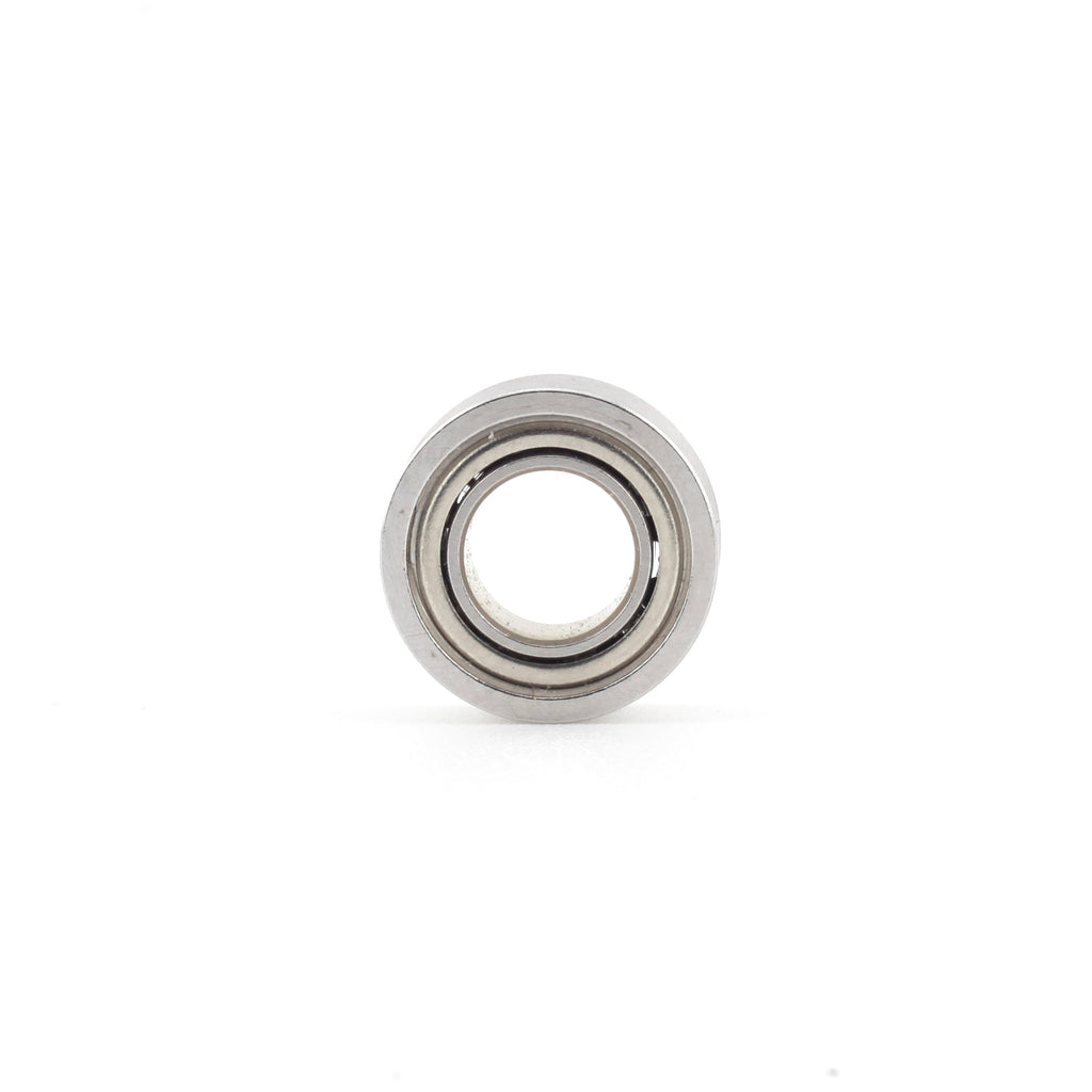 Bearing - Unresponsive - Size C- Center Track - 3/16" (4.75 mm)