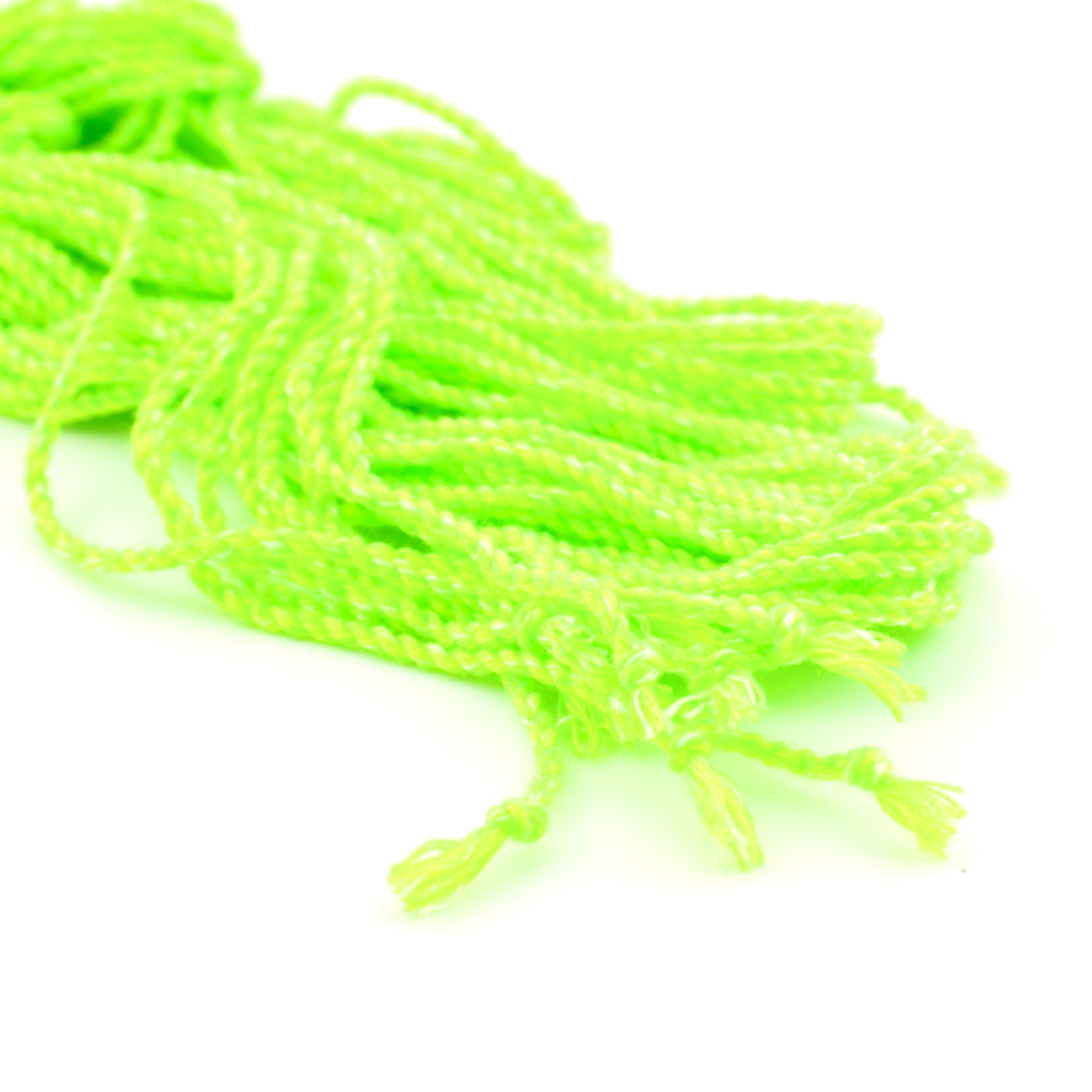 Strings - Regular Polyester (7-pack)