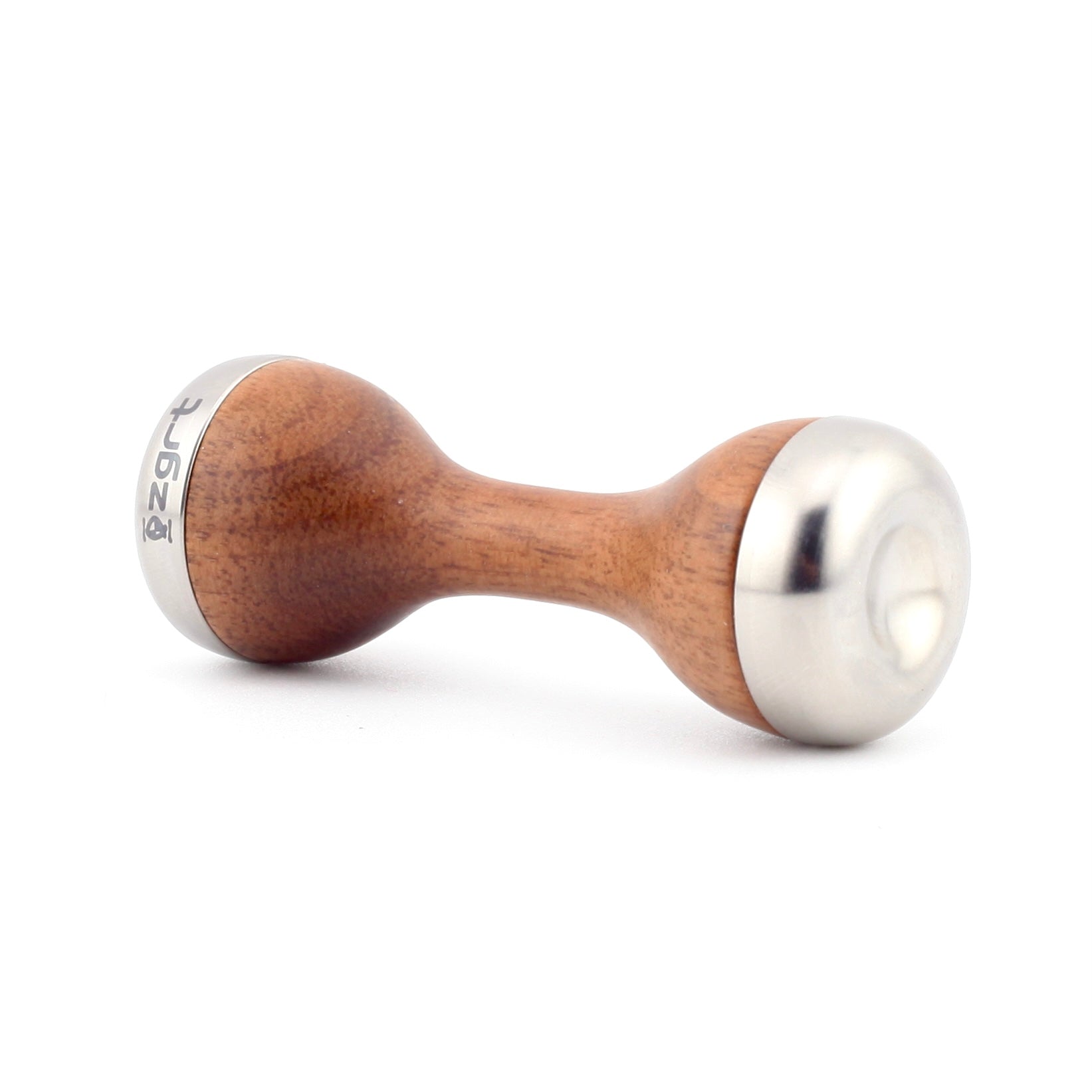 Ristretto Ti roller