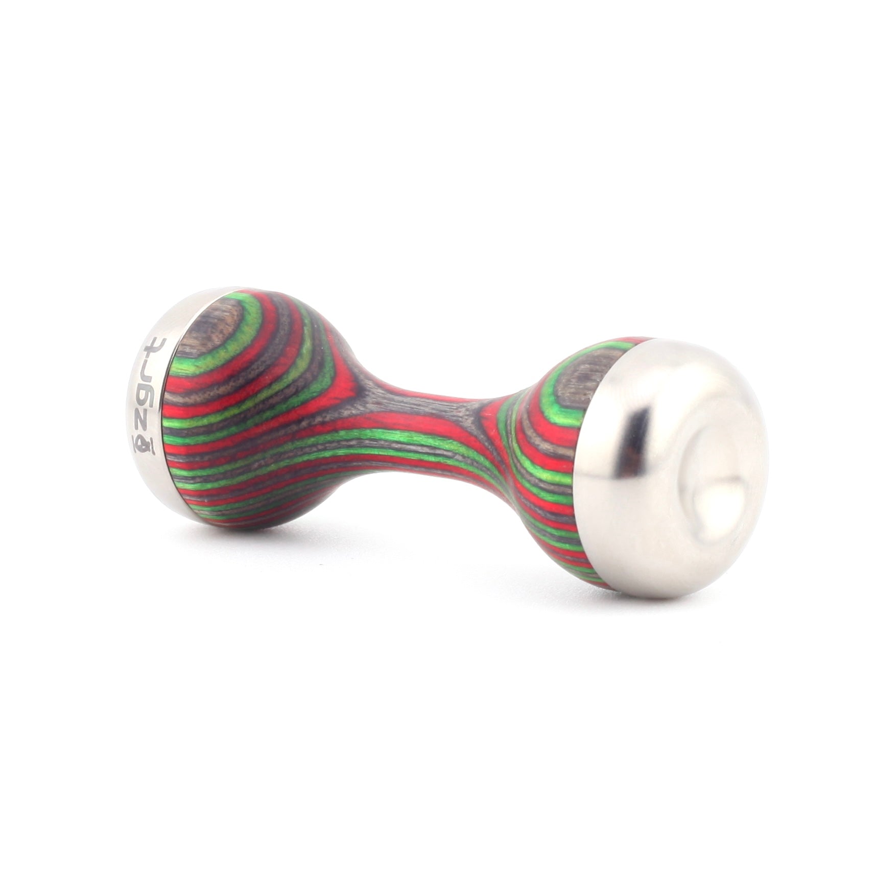 Ristretto Ti roller