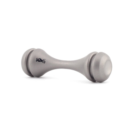 Picciotto Titanium Roller