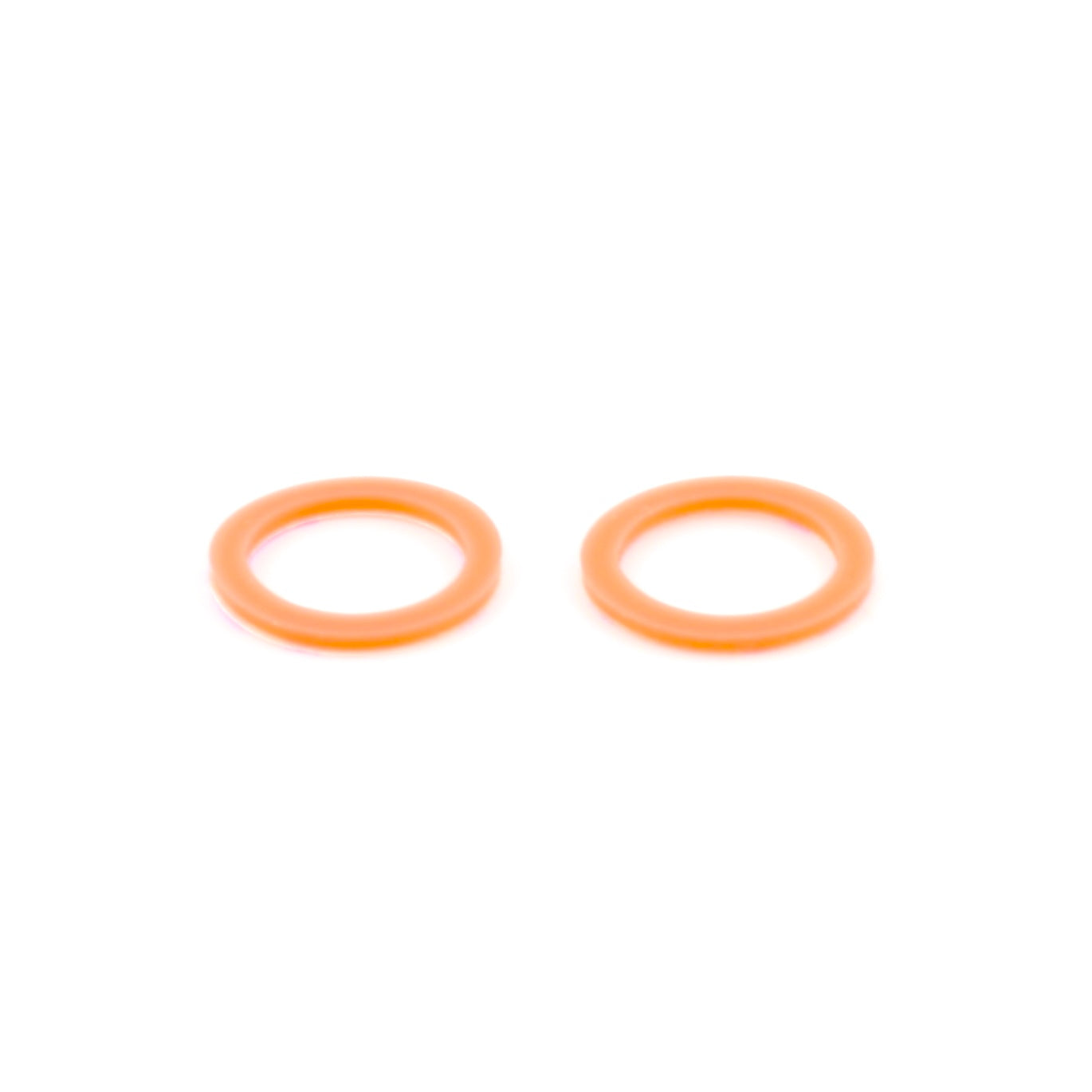 Pads - Silicone - KnuckleYo