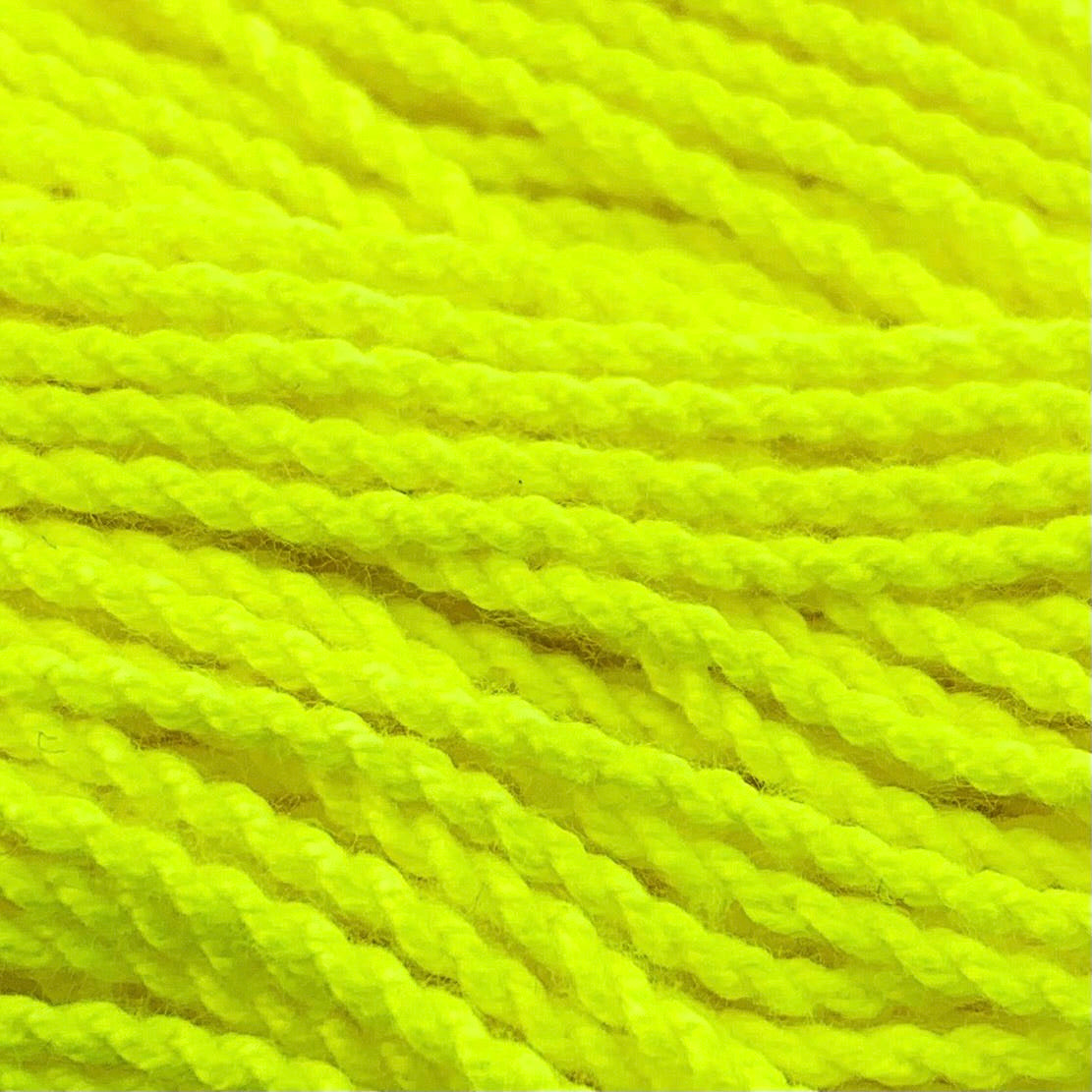 Strings - Regular Polyester (7-pack)