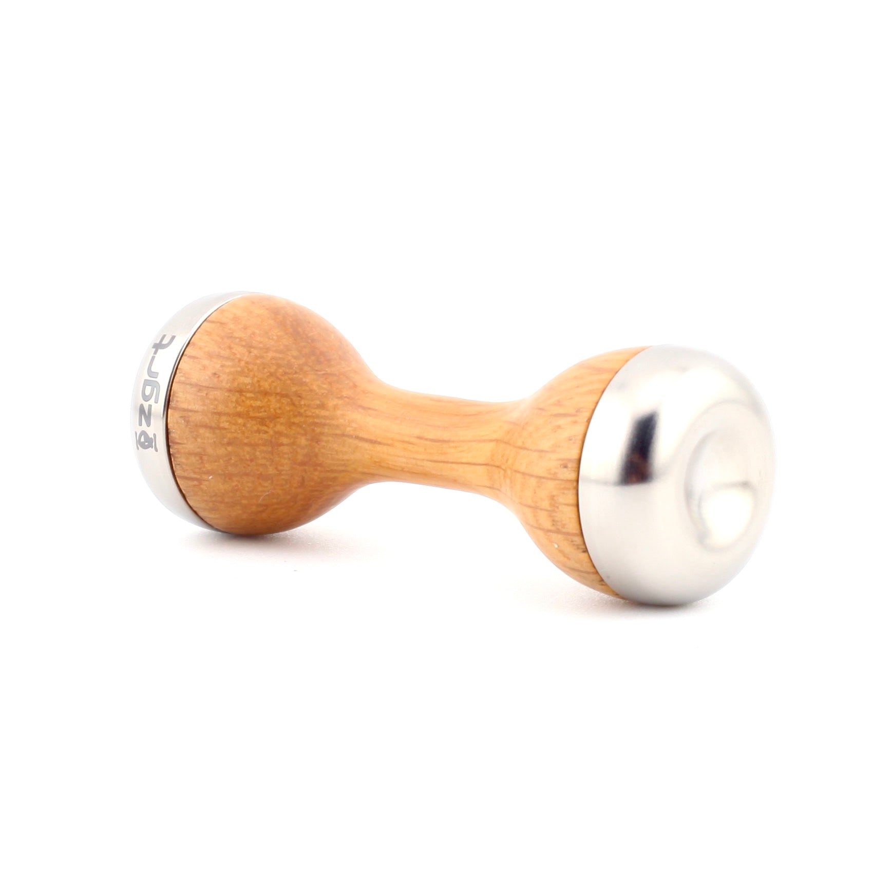 Ristretto Ti roller