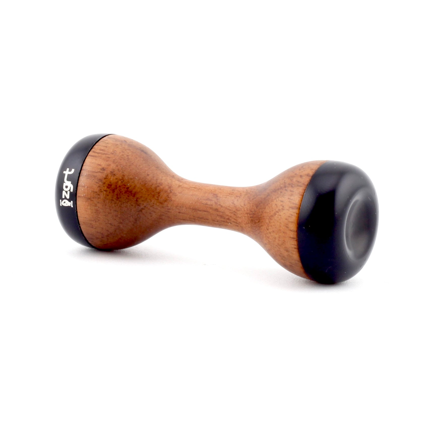 Ristretto Tamper Roller