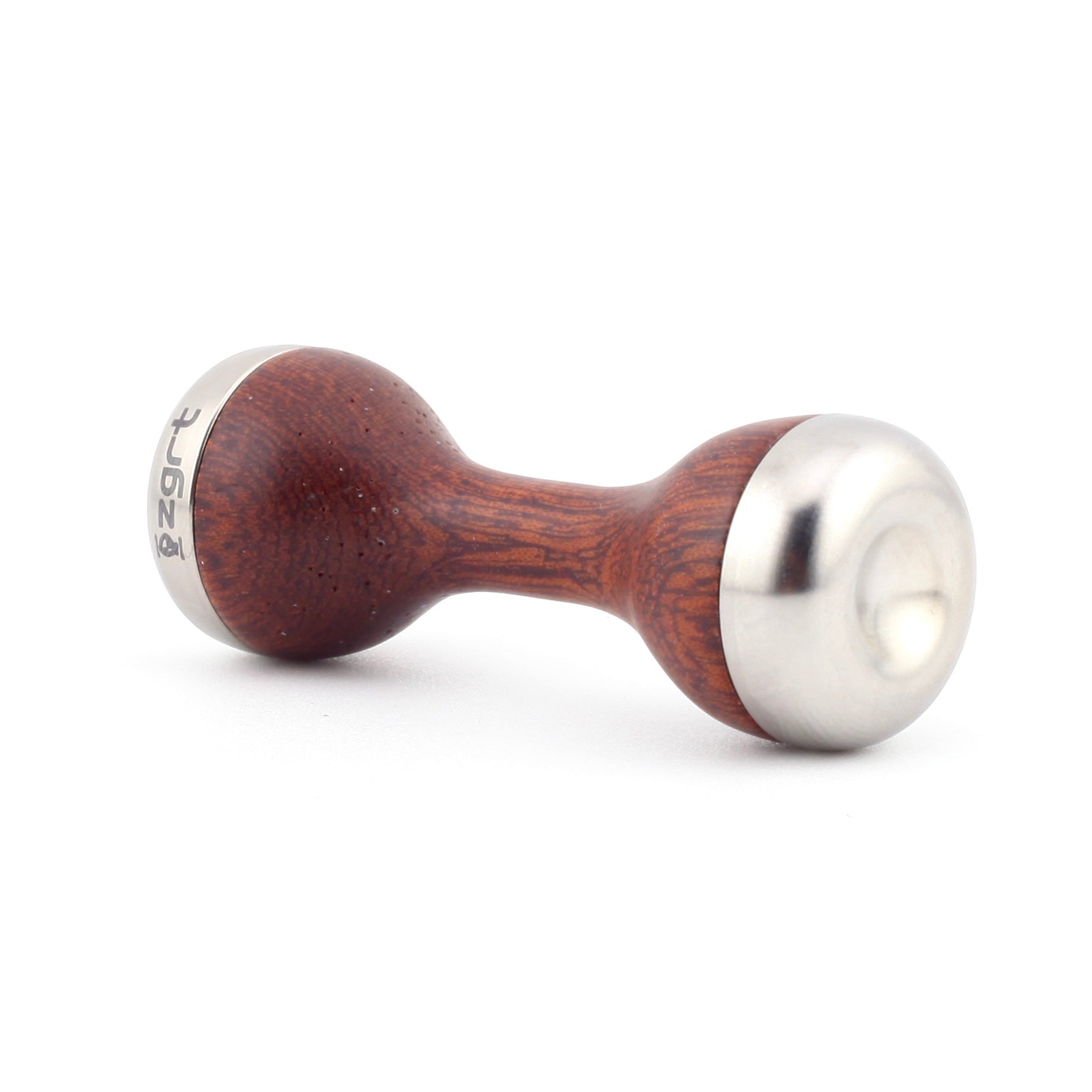 Ristretto Ti roller