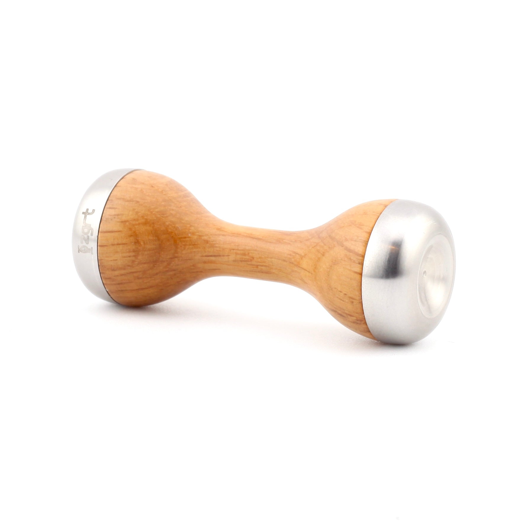 Ristretto Tamper Roller