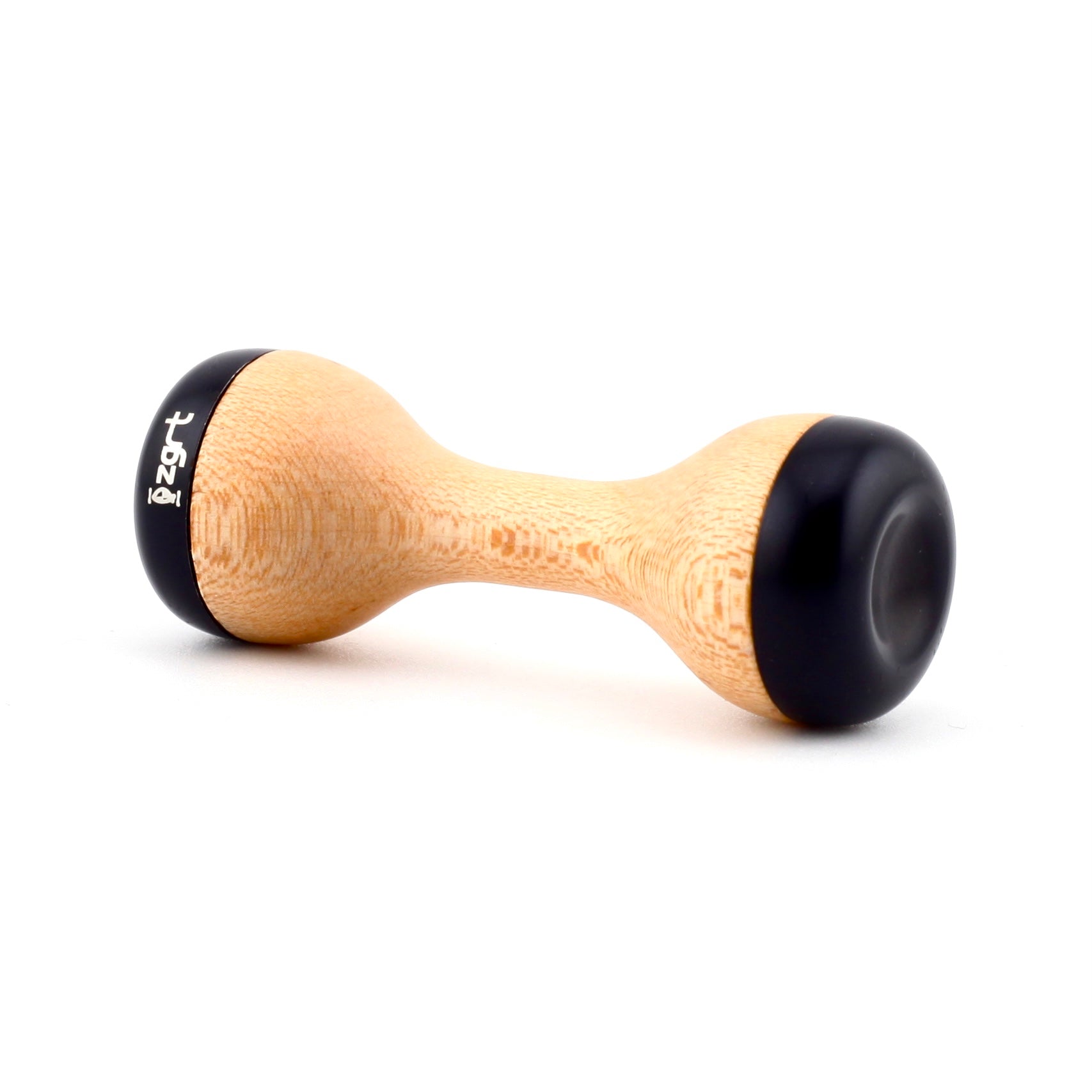 Ristretto Tamper Roller