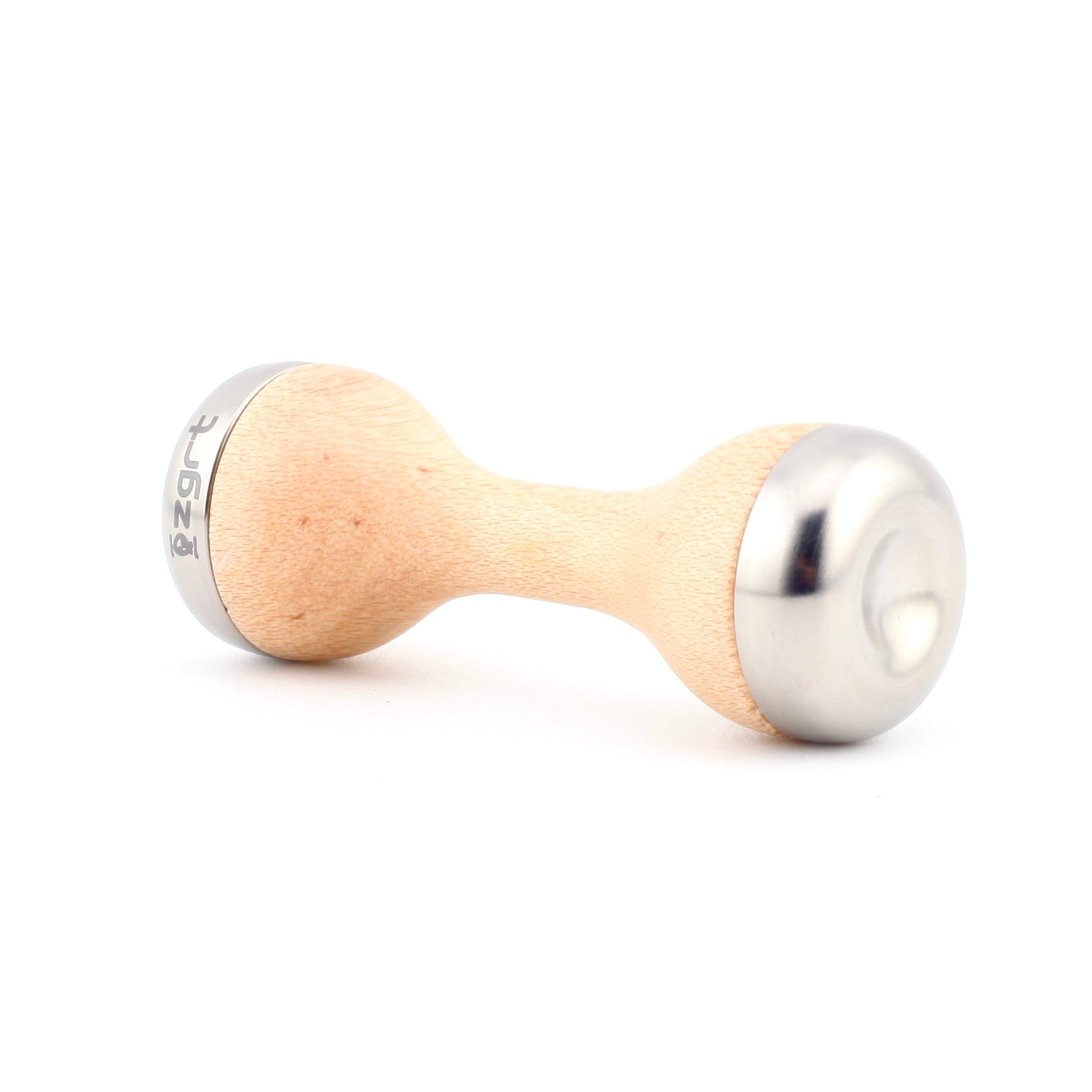 Ristretto Ti roller