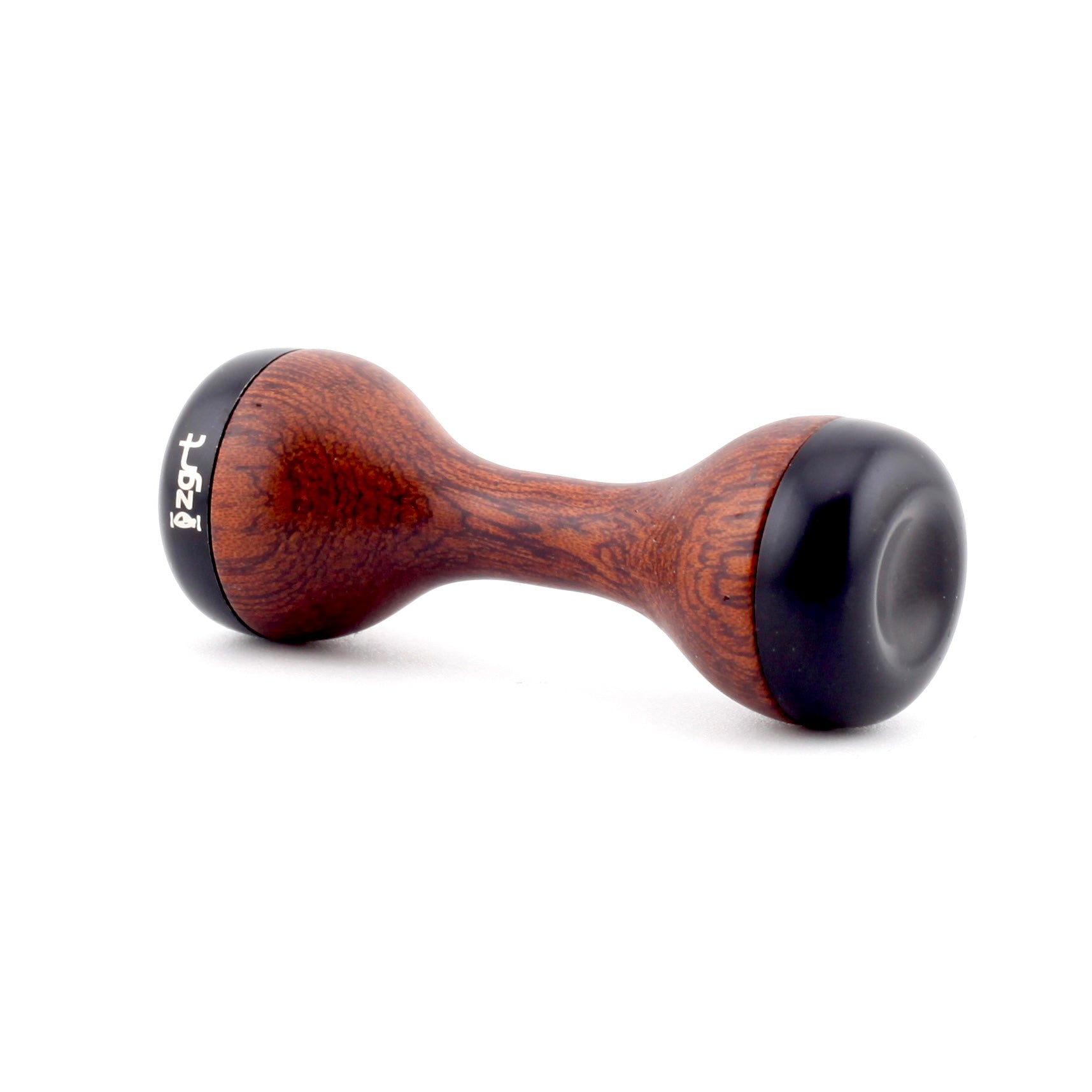 Ristretto Tamper Roller