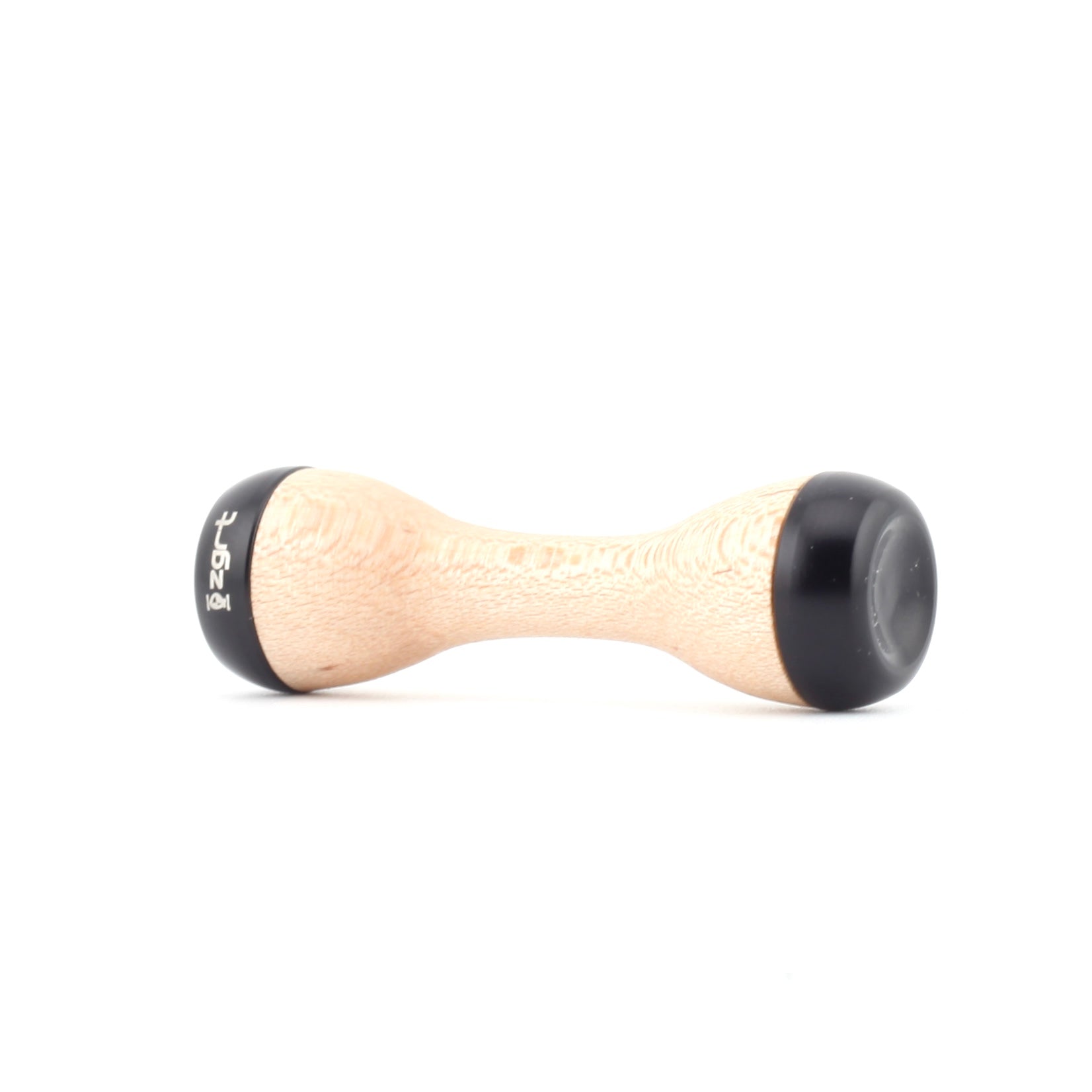 Moka Tamper Roller
