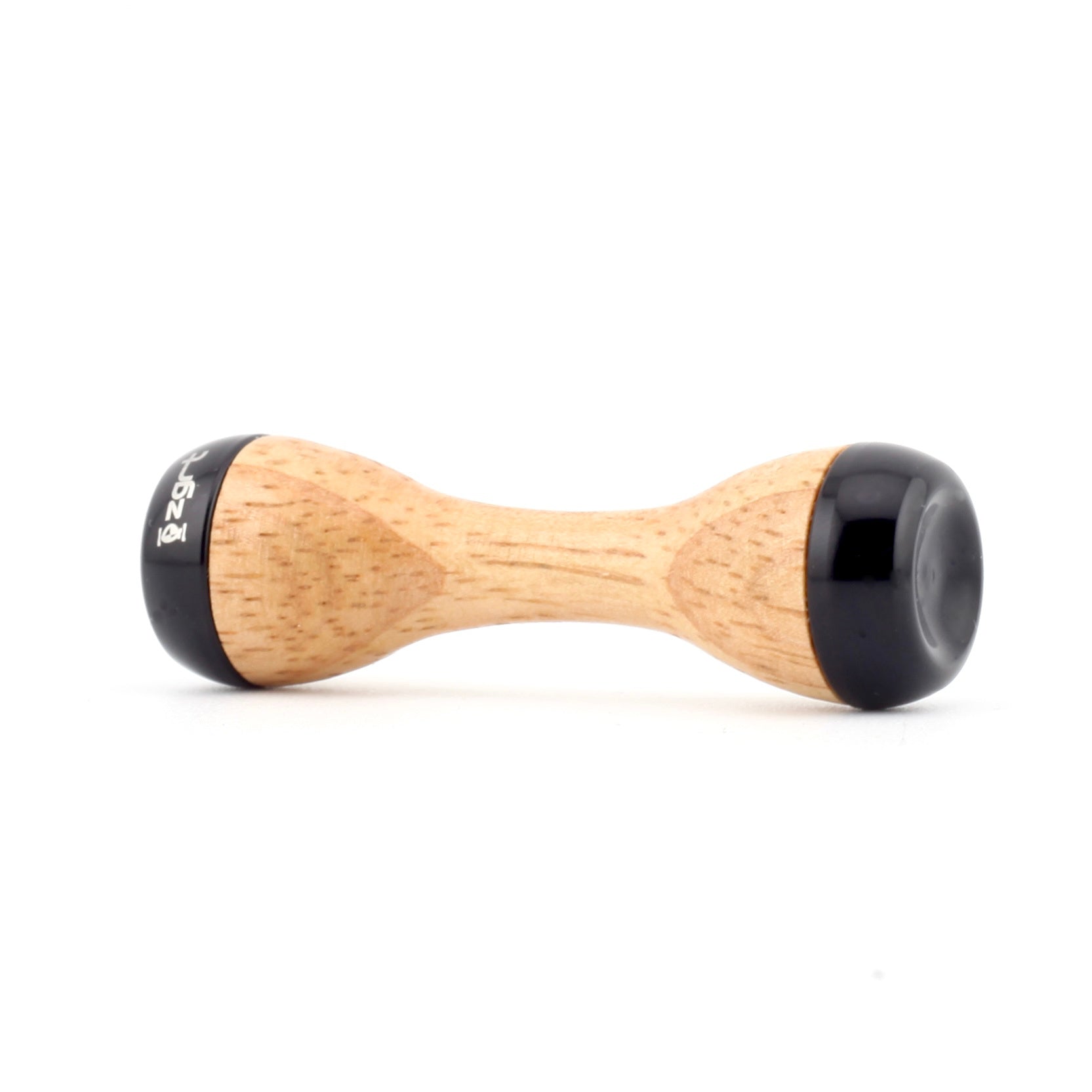Moka Tamper Roller