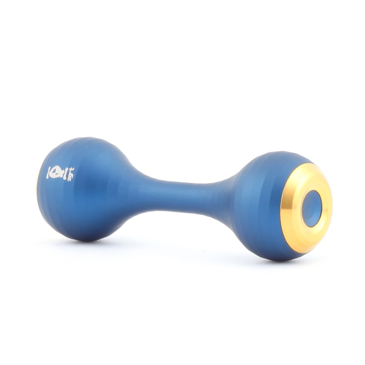 Bushido Roller - run 2