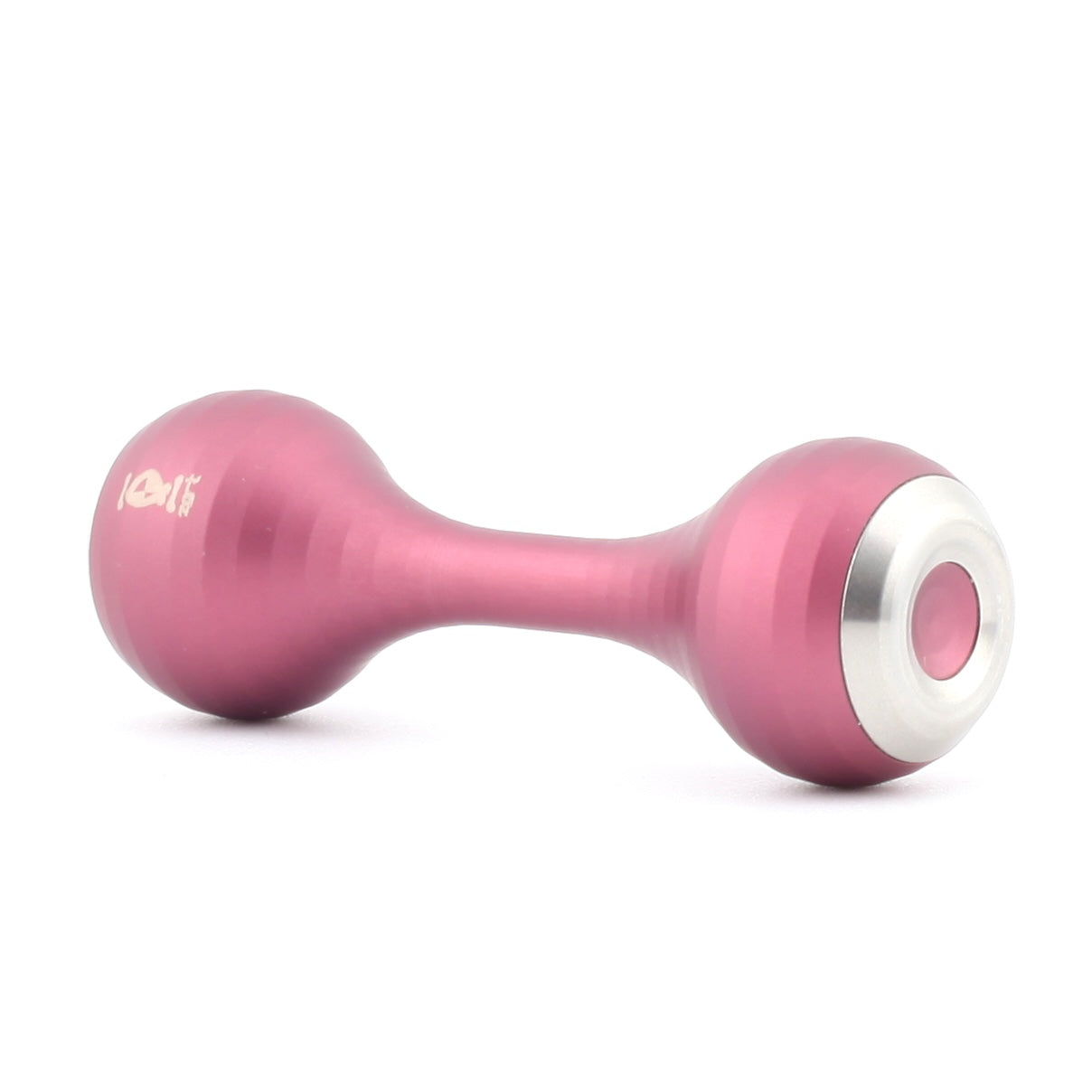 Bushido Roller - run 2