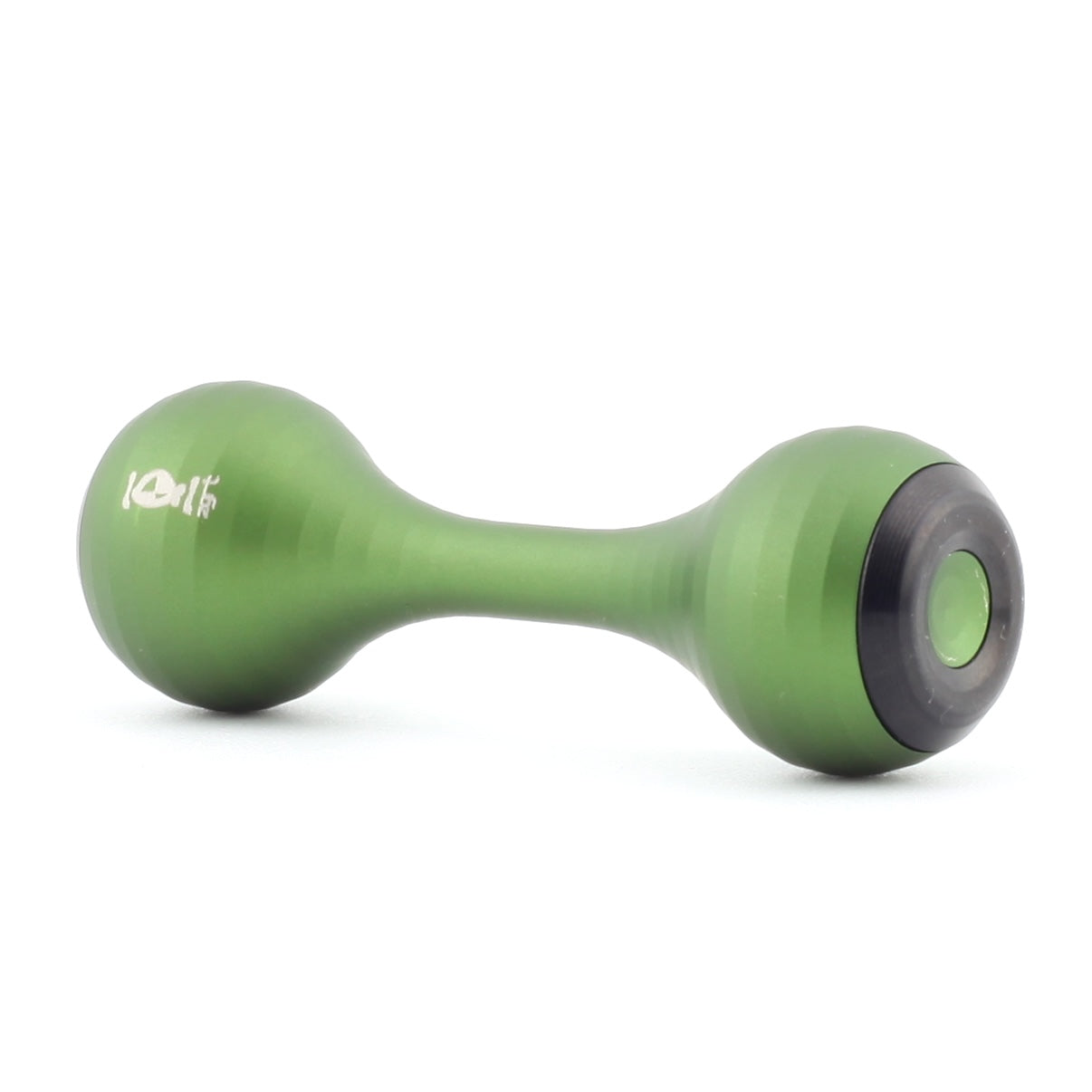 Bushido Roller - run 2