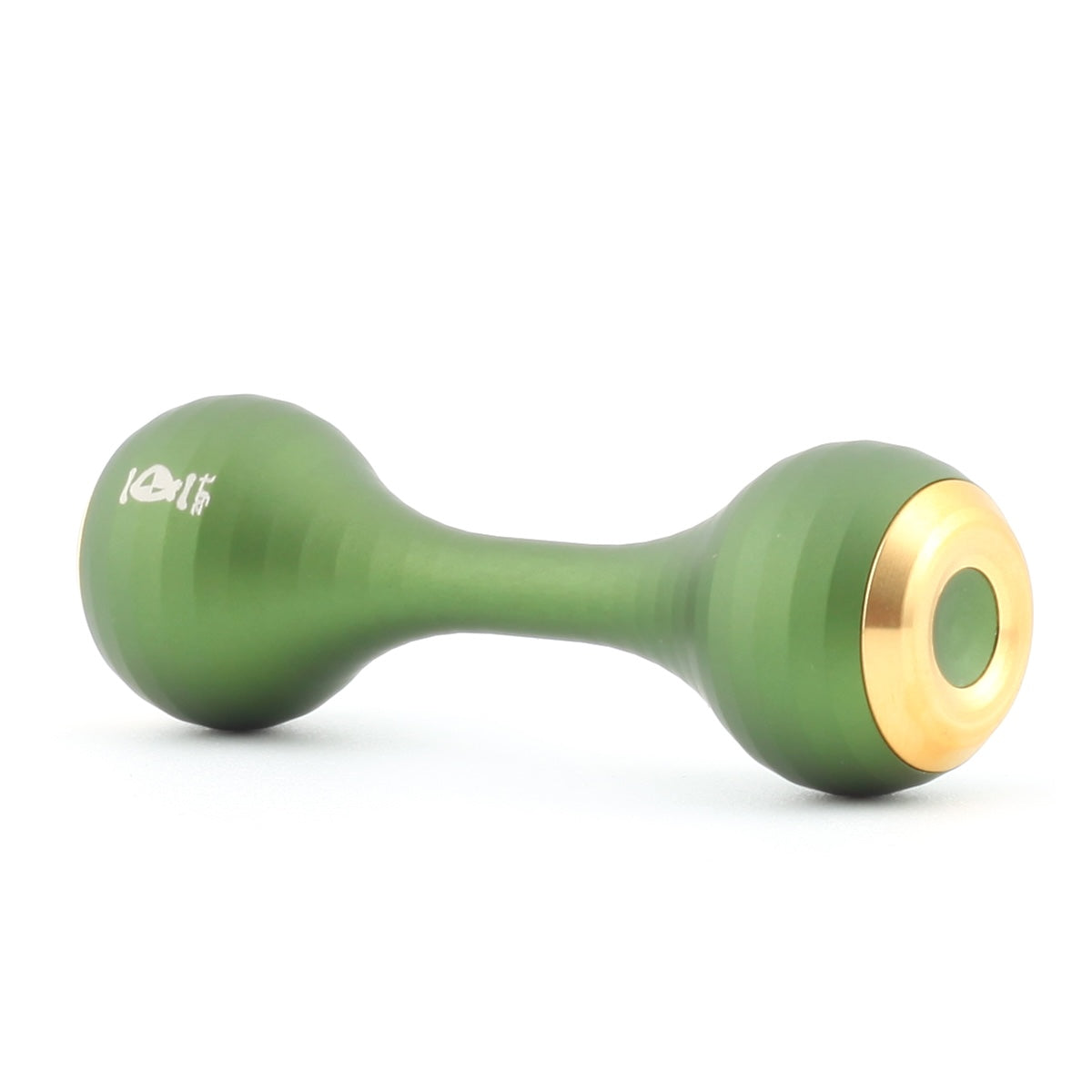 Bushido Roller - run 2