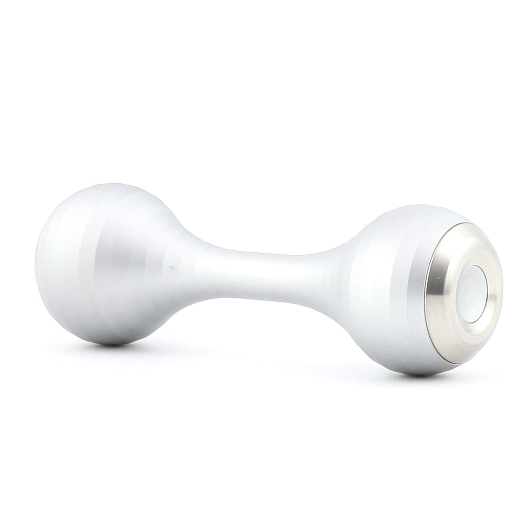 Bushido Roller - run 2