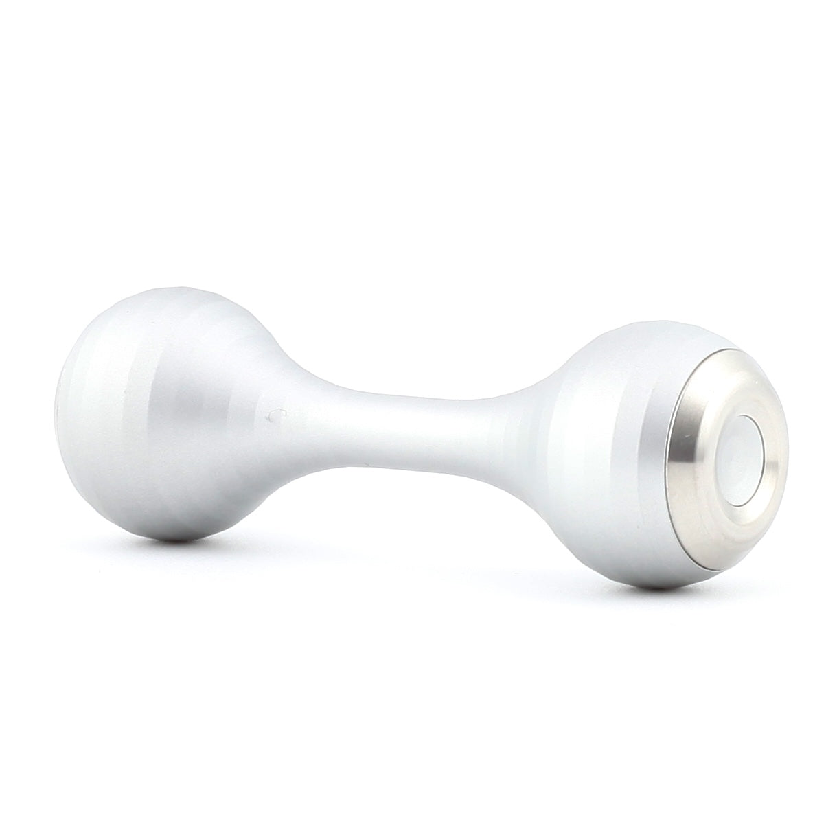 Bushido Roller - run 2