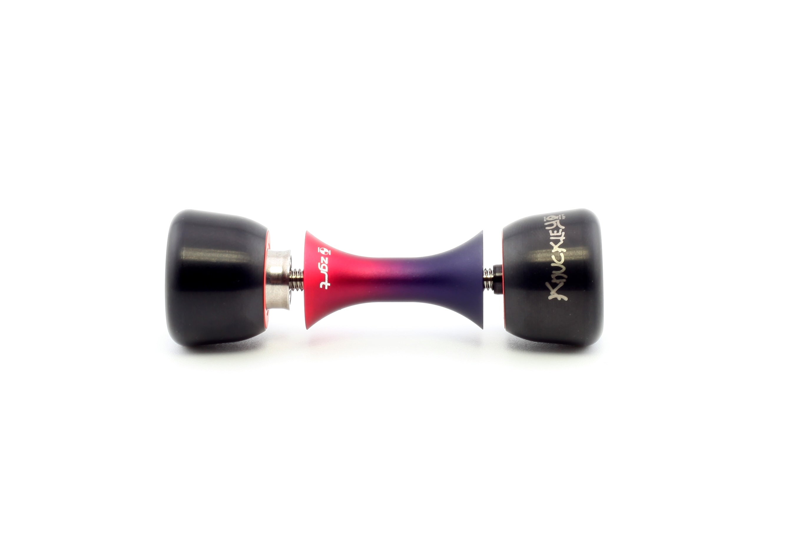 Throws – Zero Gravity Return Tops