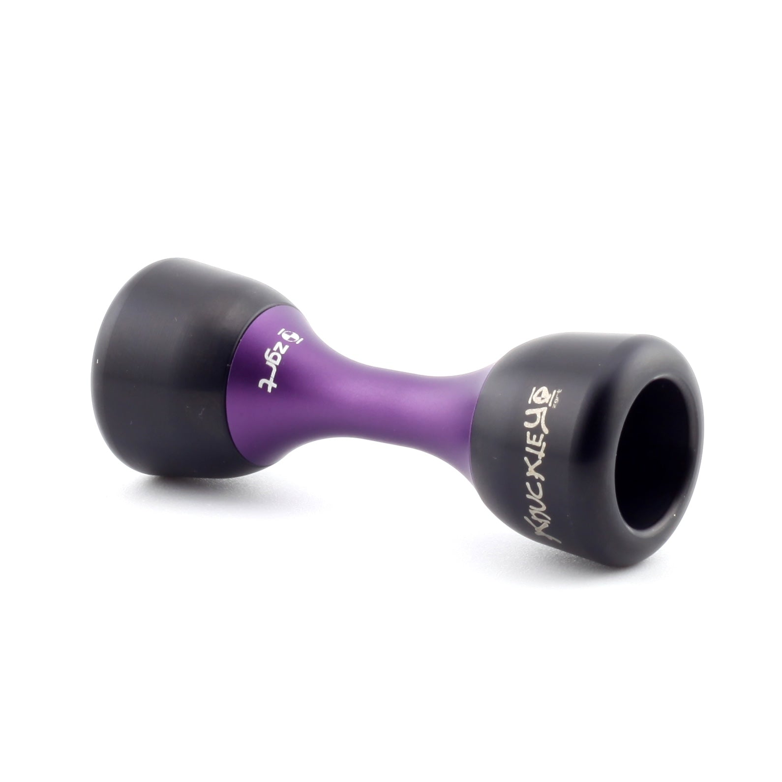 Throws – Zero Gravity Return Tops